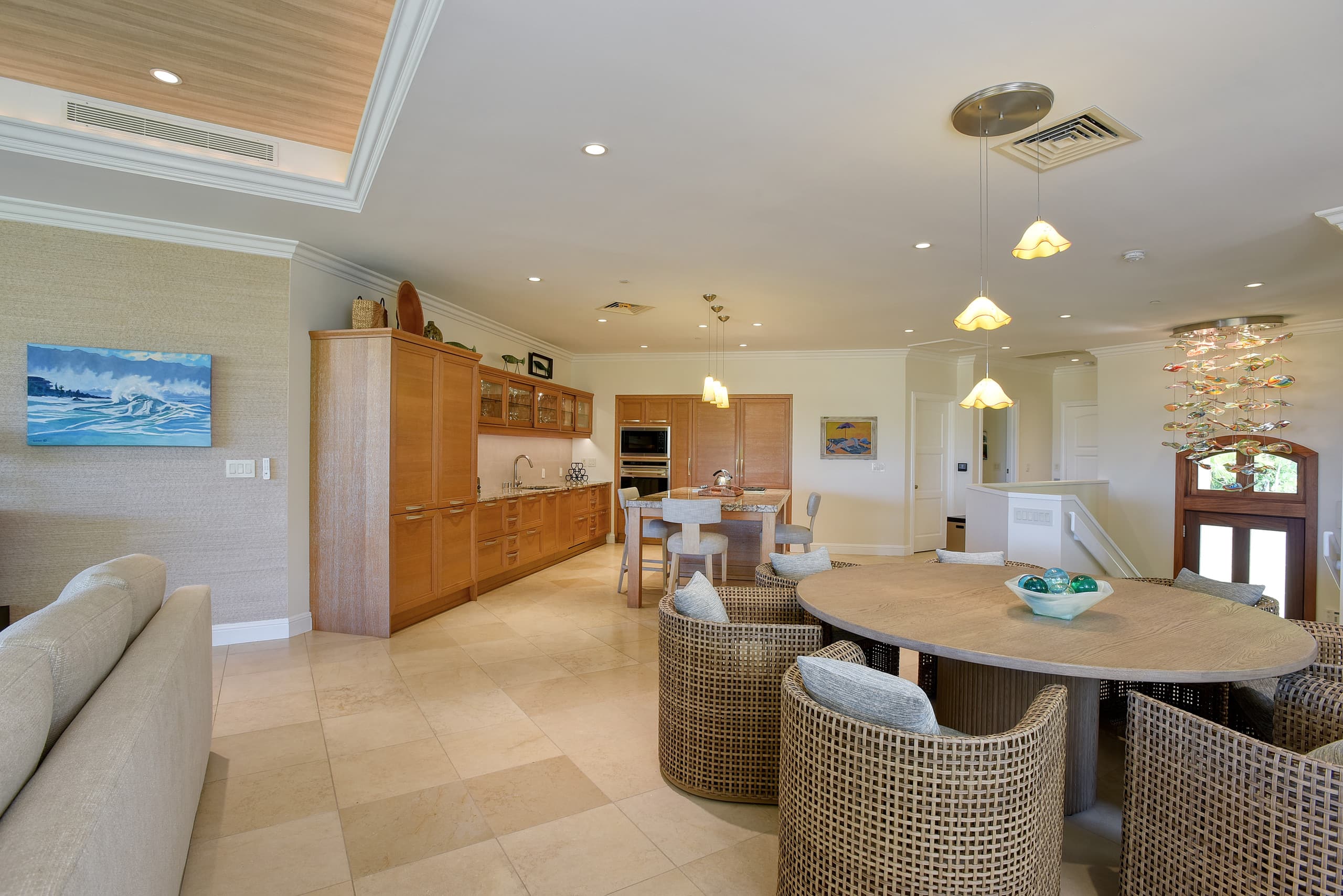 Home in Kihei · ★5.0 · 3 bedrooms · 4 beds · 3.5 baths - Image 14