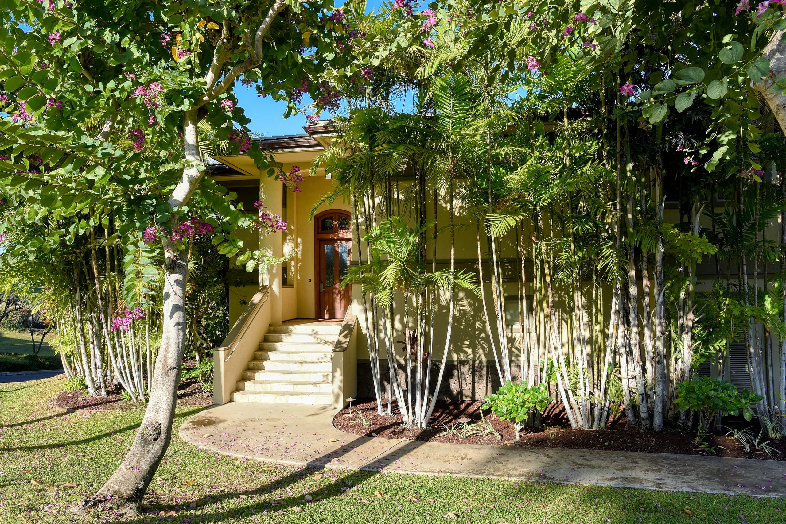 Home in Kihei · ★5.0 · 3 bedrooms · 4 beds · 3.5 baths - Image 58