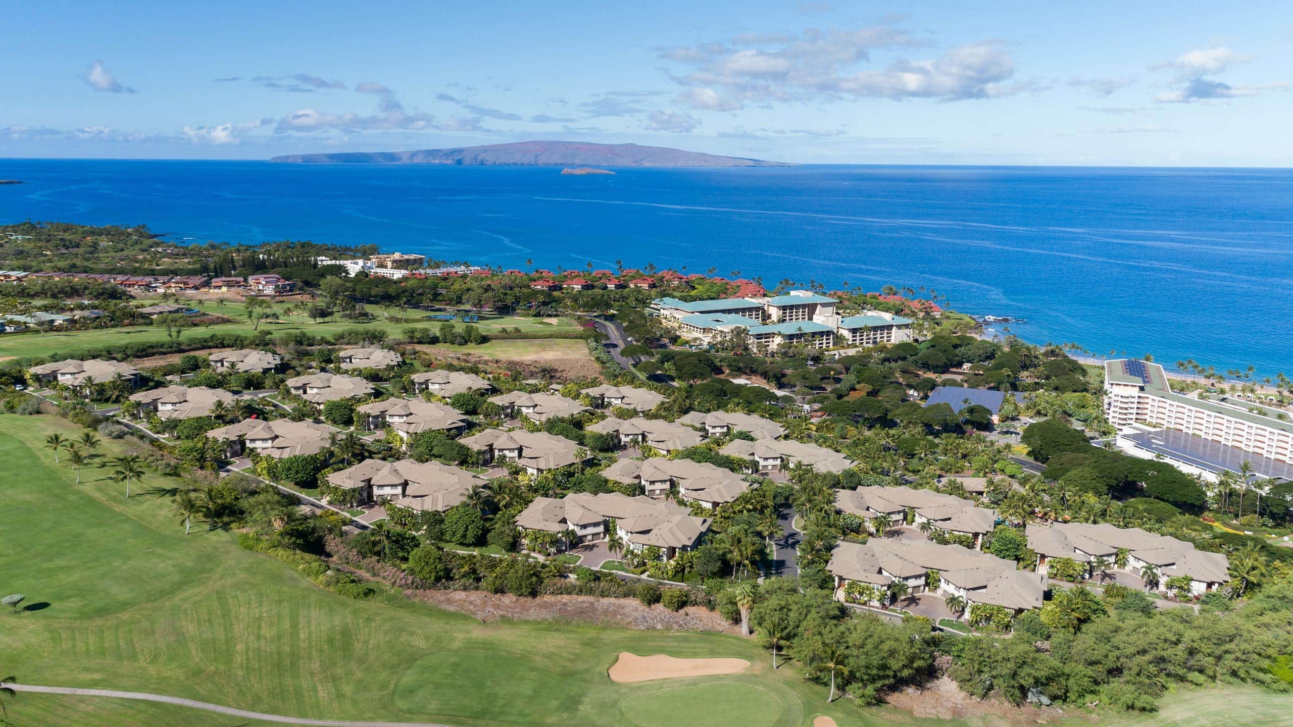 Home in Kihei · ★5.0 · 3 bedrooms · 4 beds · 3.5 baths - Image 74