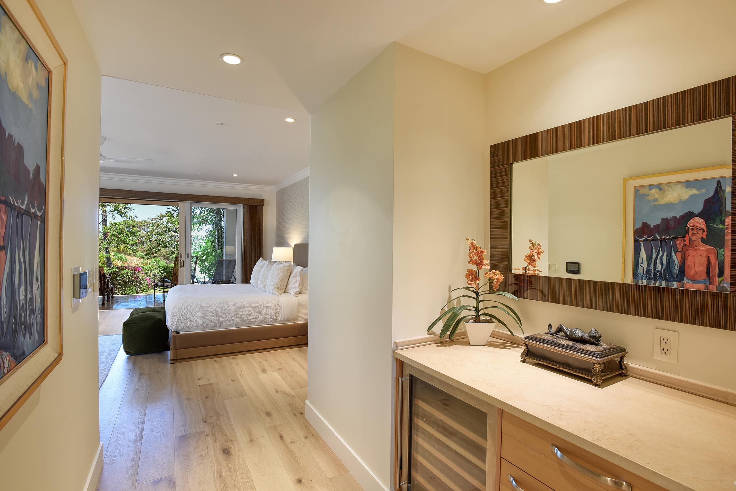 Home in Kihei · ★5.0 · 3 bedrooms · 4 beds · 3.5 baths - Image 22