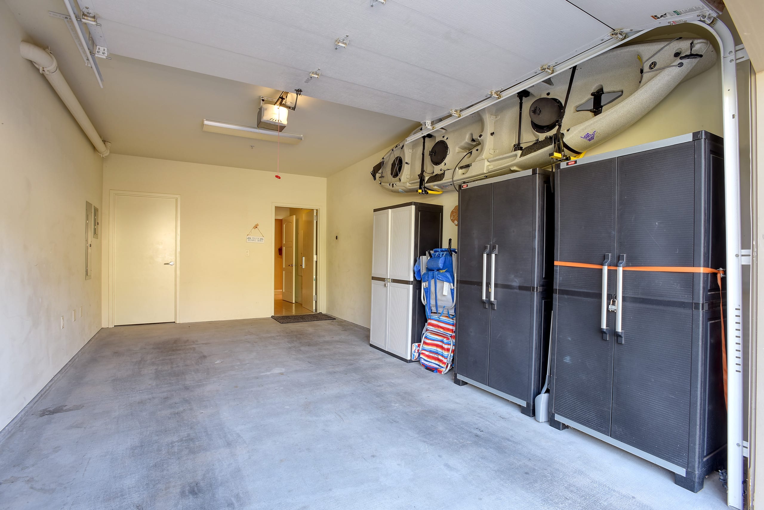 Home in Kihei · ★5.0 · 3 bedrooms · 4 beds · 3.5 baths - Image 53