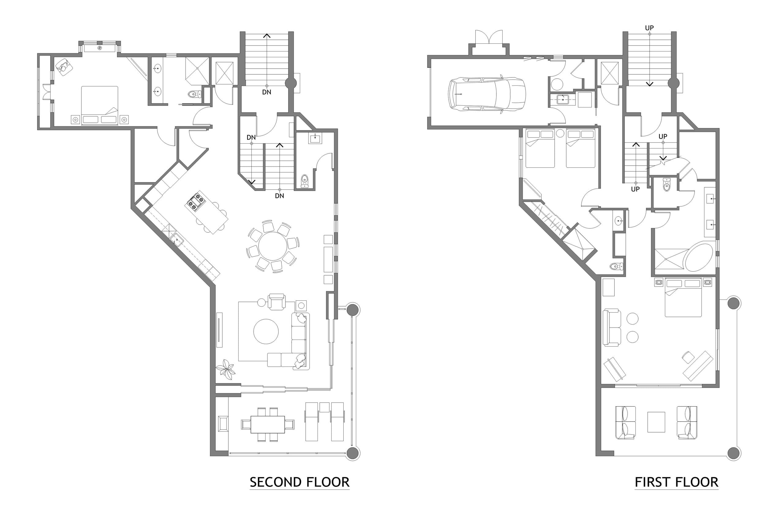Home in Kihei · ★5.0 · 3 bedrooms · 4 beds · 3.5 baths - Image 11