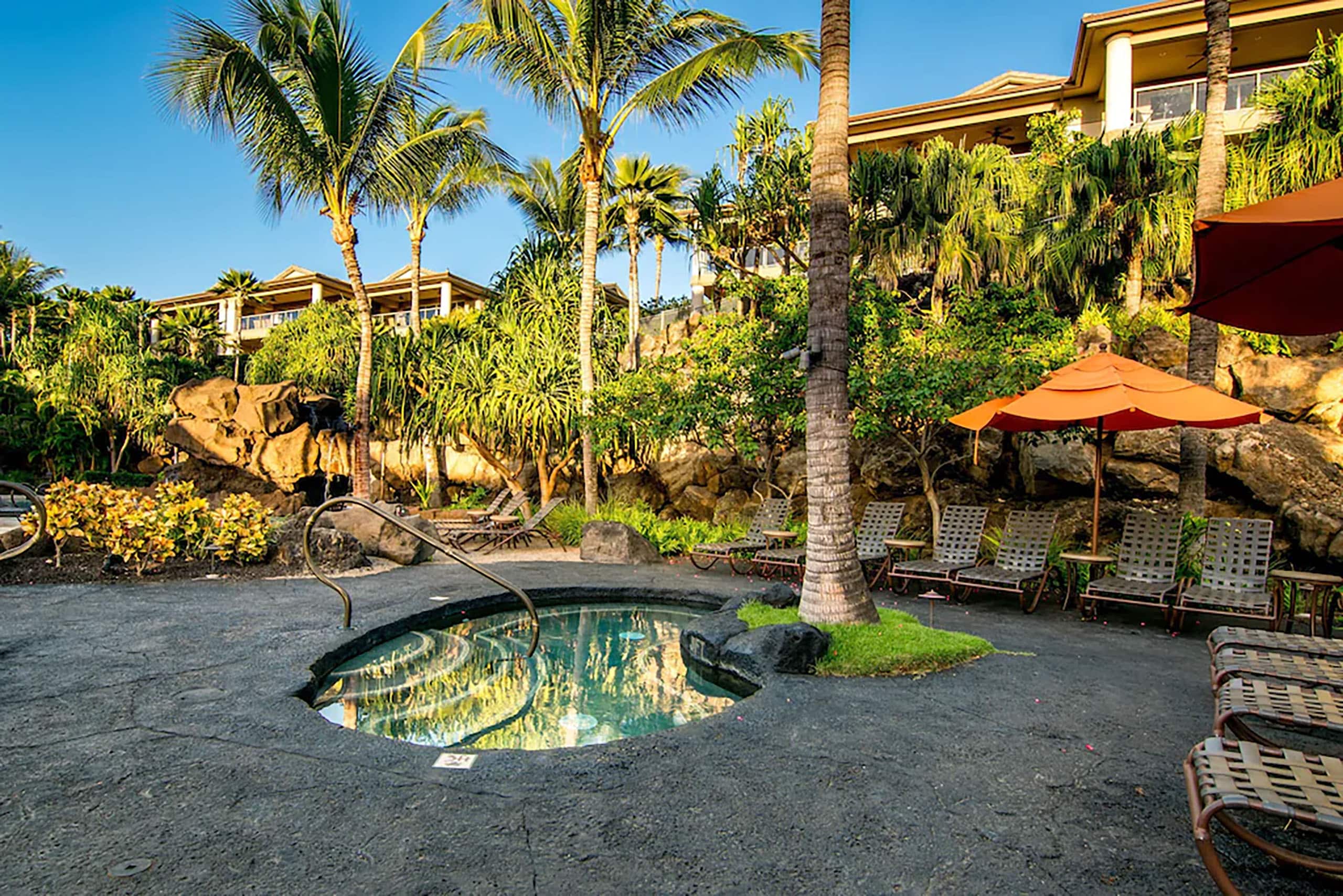 Home in Kihei · ★5.0 · 3 bedrooms · 4 beds · 3.5 baths - Image 71