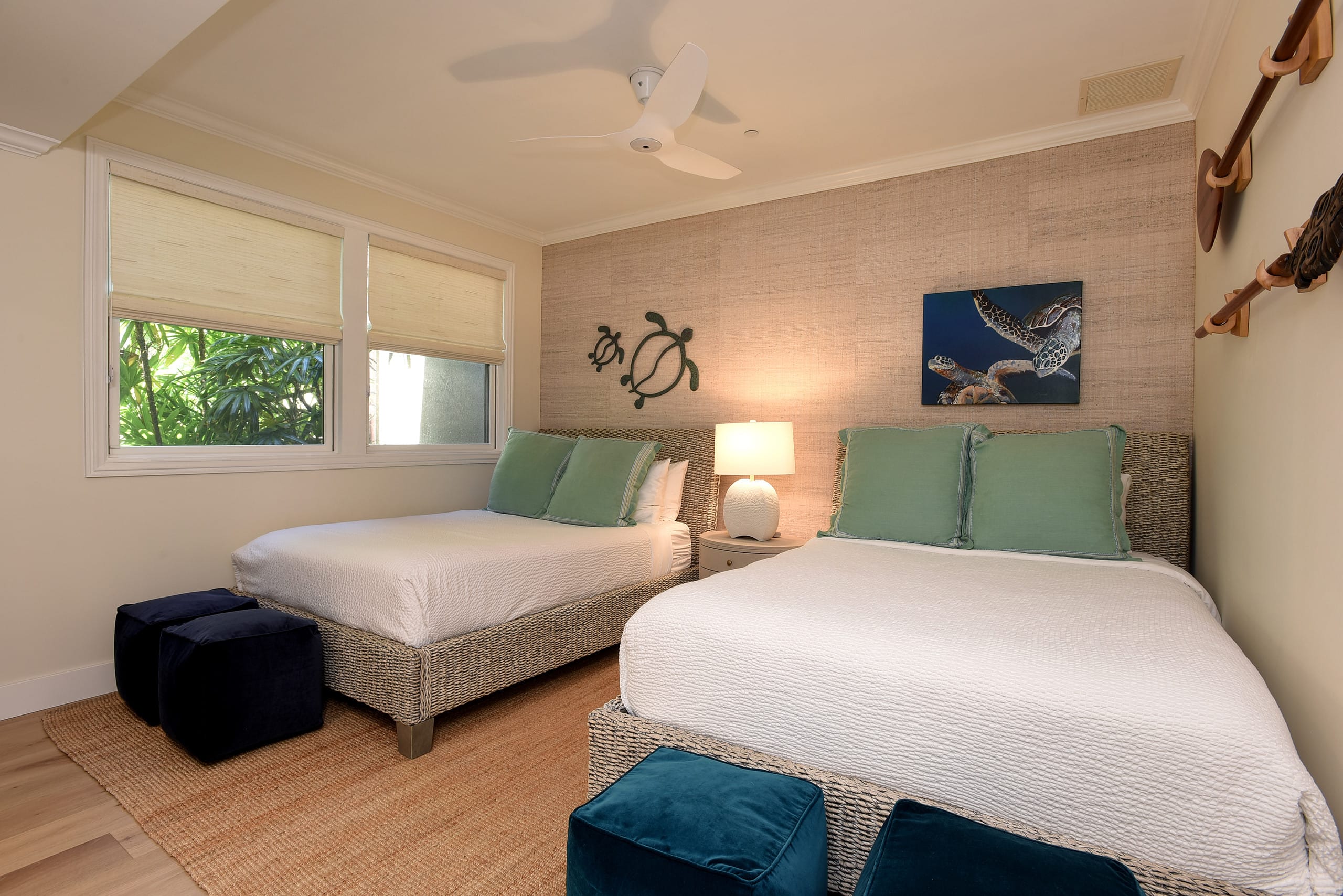 Home in Kihei · ★5.0 · 3 bedrooms · 4 beds · 3.5 baths - Image 4