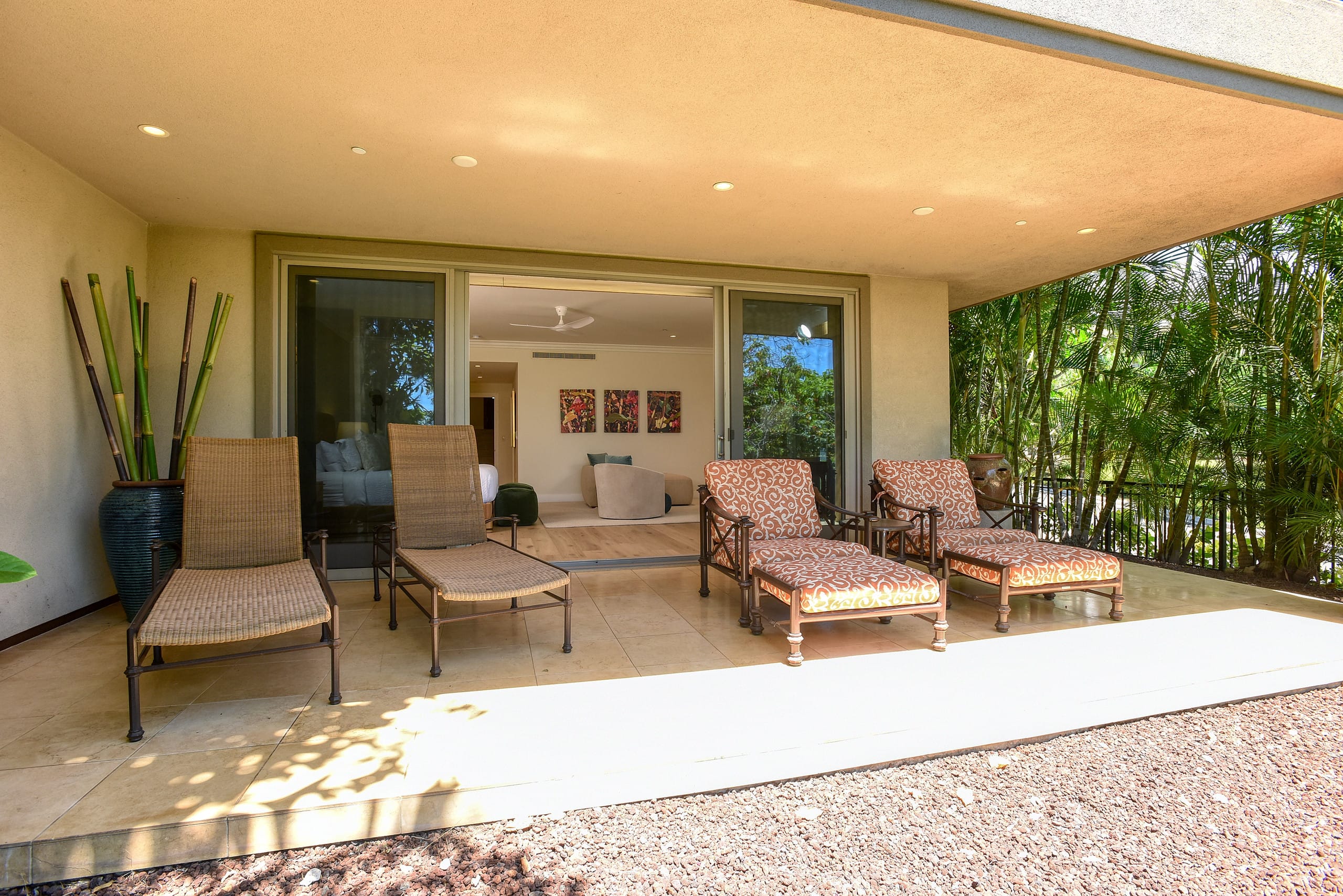 Home in Kihei · ★5.0 · 3 bedrooms · 4 beds · 3.5 baths - Image 42
