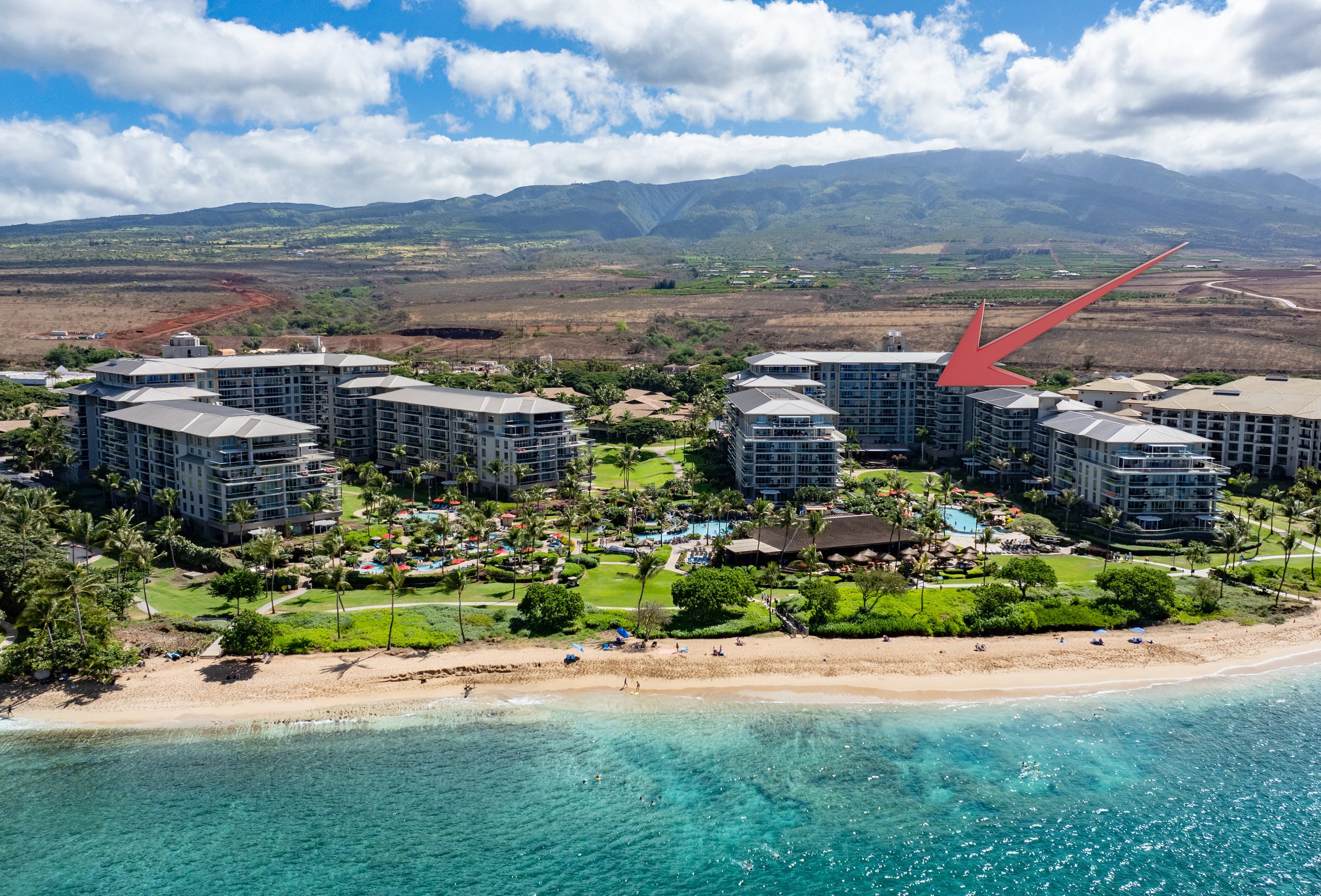 Home in Lahaina · ★5.0 · 1 bedroom · 2 beds · 1 bath - Image 47