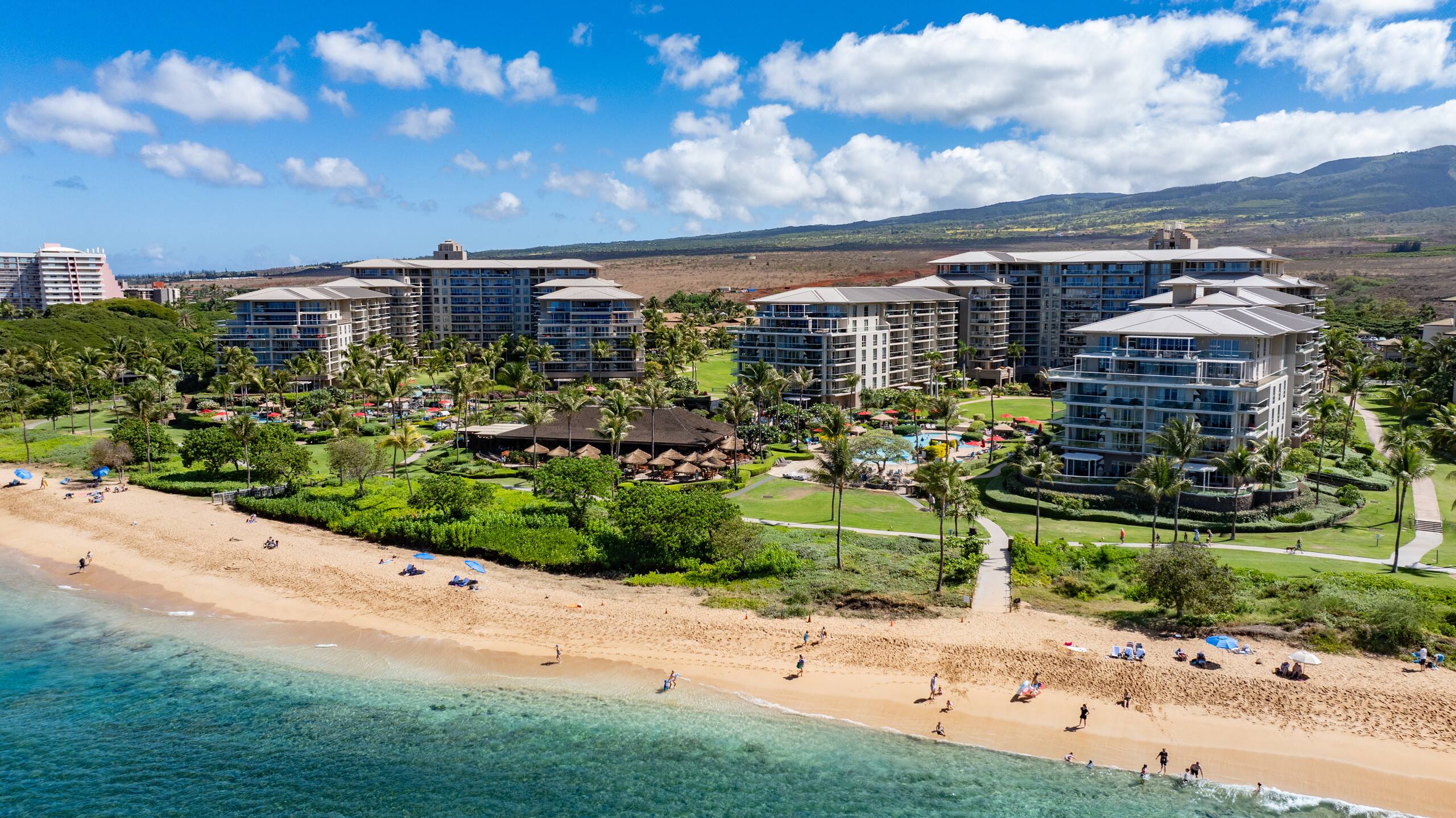 Home in Lahaina · ★5.0 · 1 bedroom · 2 beds · 1 bath - Image 60