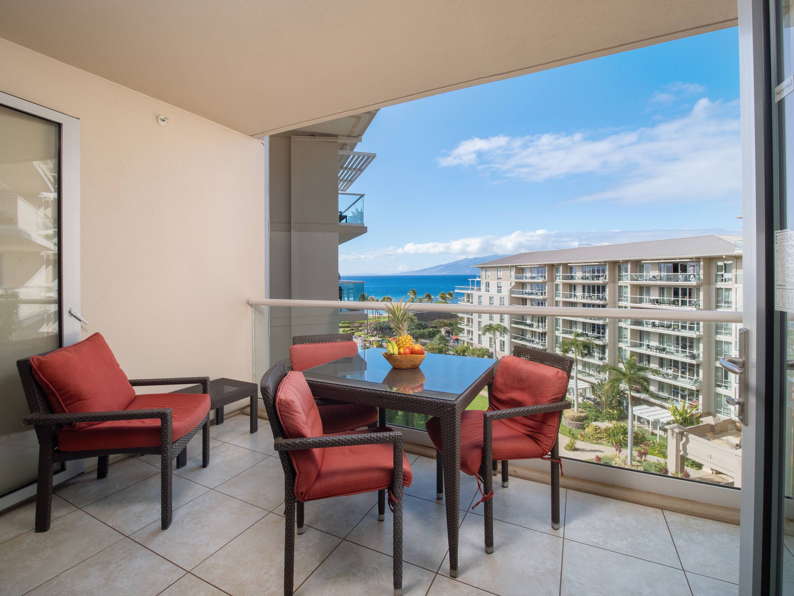 Home in Lahaina · ★5.0 · 1 bedroom · 2 beds · 1 bath - Image 23