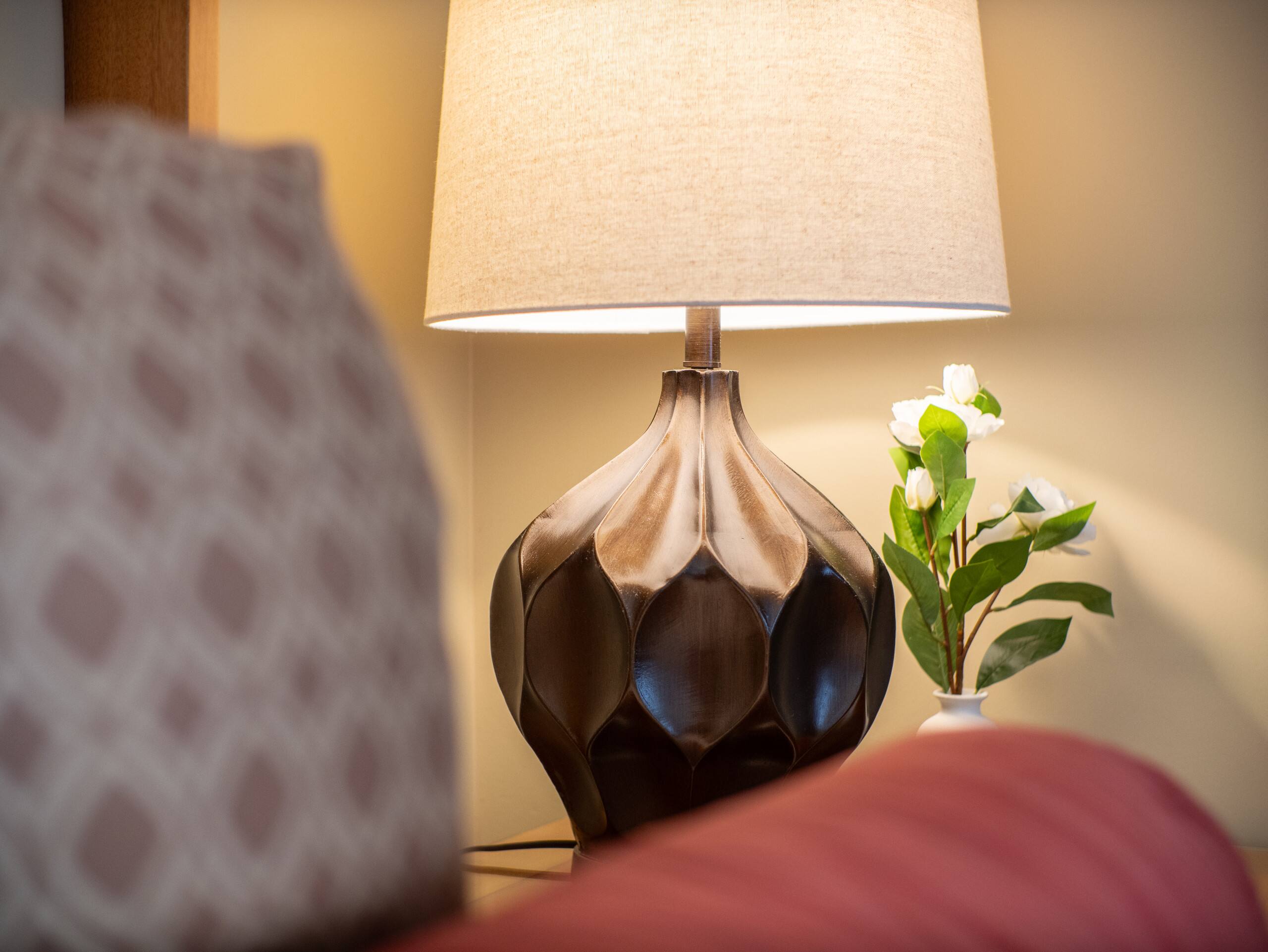 Home in Lahaina · ★5.0 · 1 bedroom · 2 beds · 1 bath - Image 14