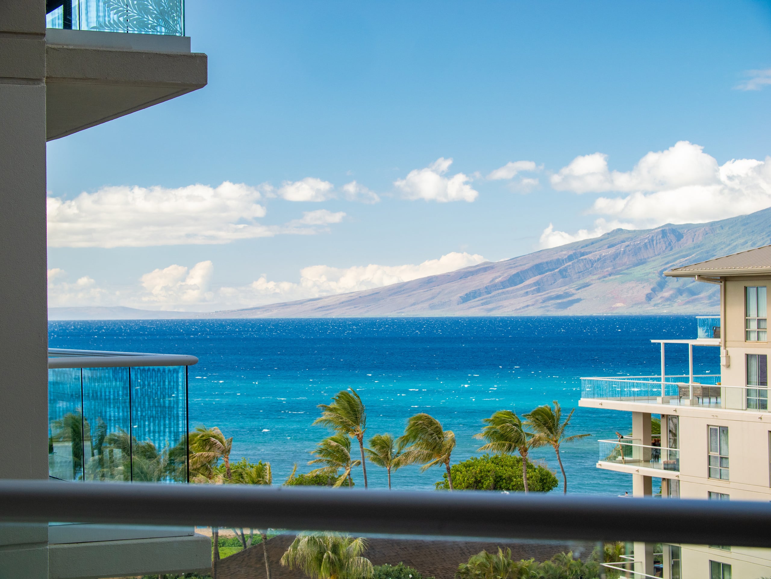 Home in Lahaina · ★5.0 · 1 bedroom · 2 beds · 1 bath - Image 27