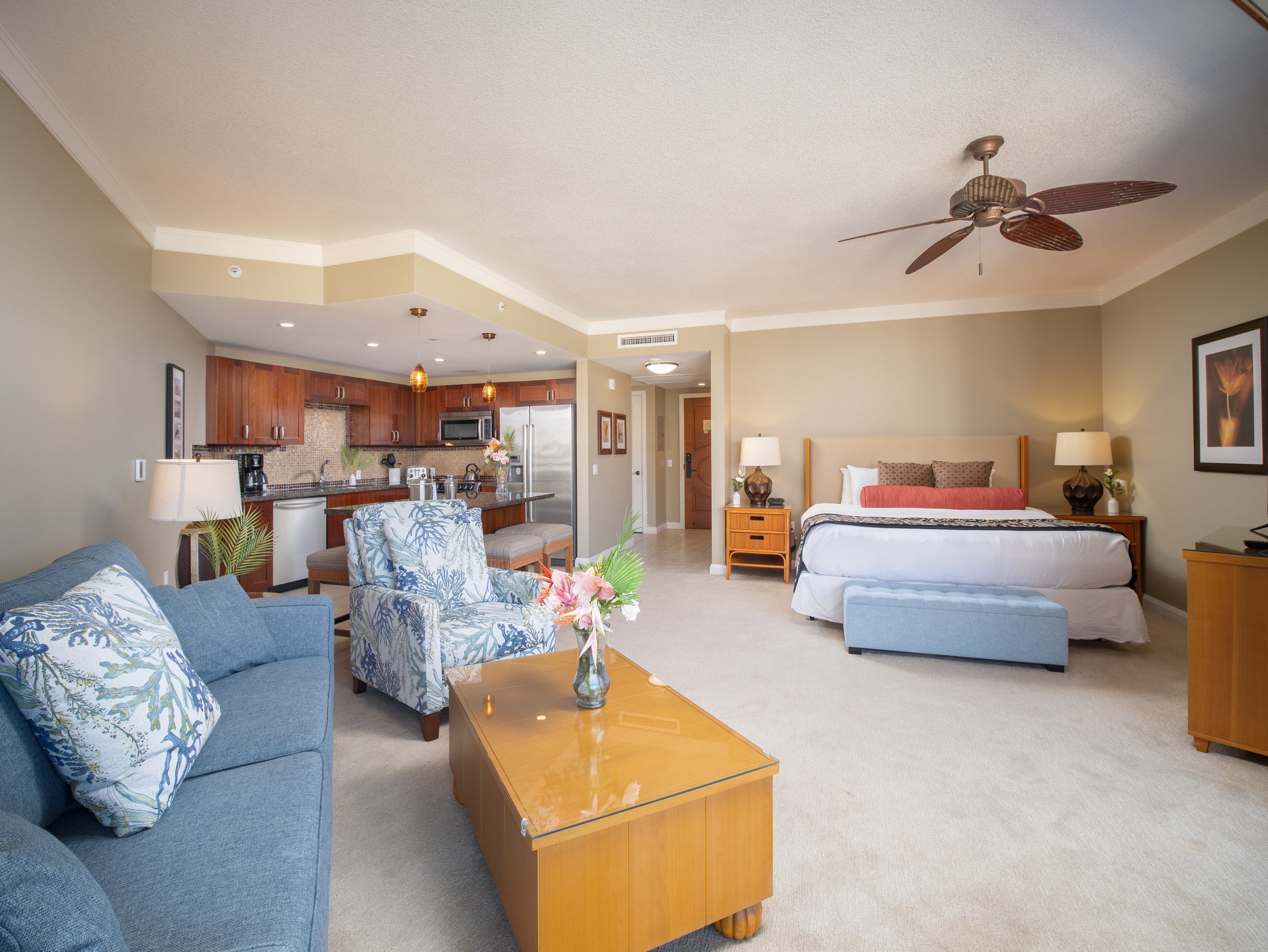 Home in Lahaina · ★5.0 · 1 bedroom · 2 beds · 1 bath - Image 15