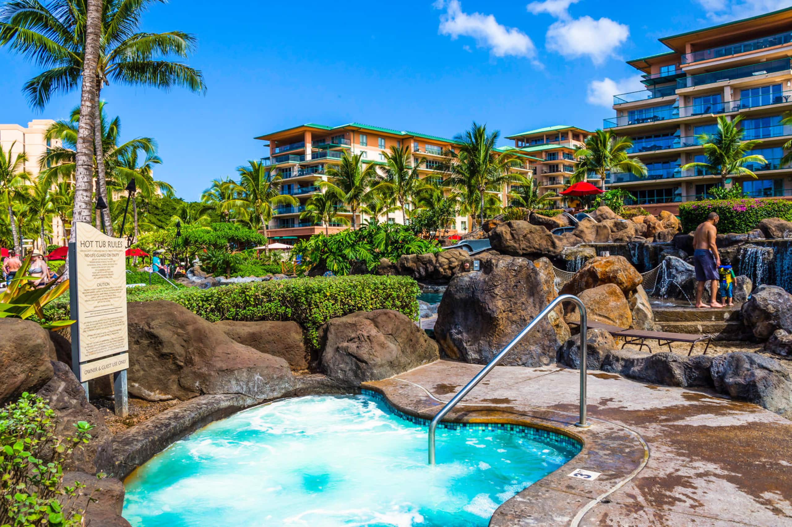 Home in Lahaina · ★5.0 · 1 bedroom · 2 beds · 1 bath - Image 77