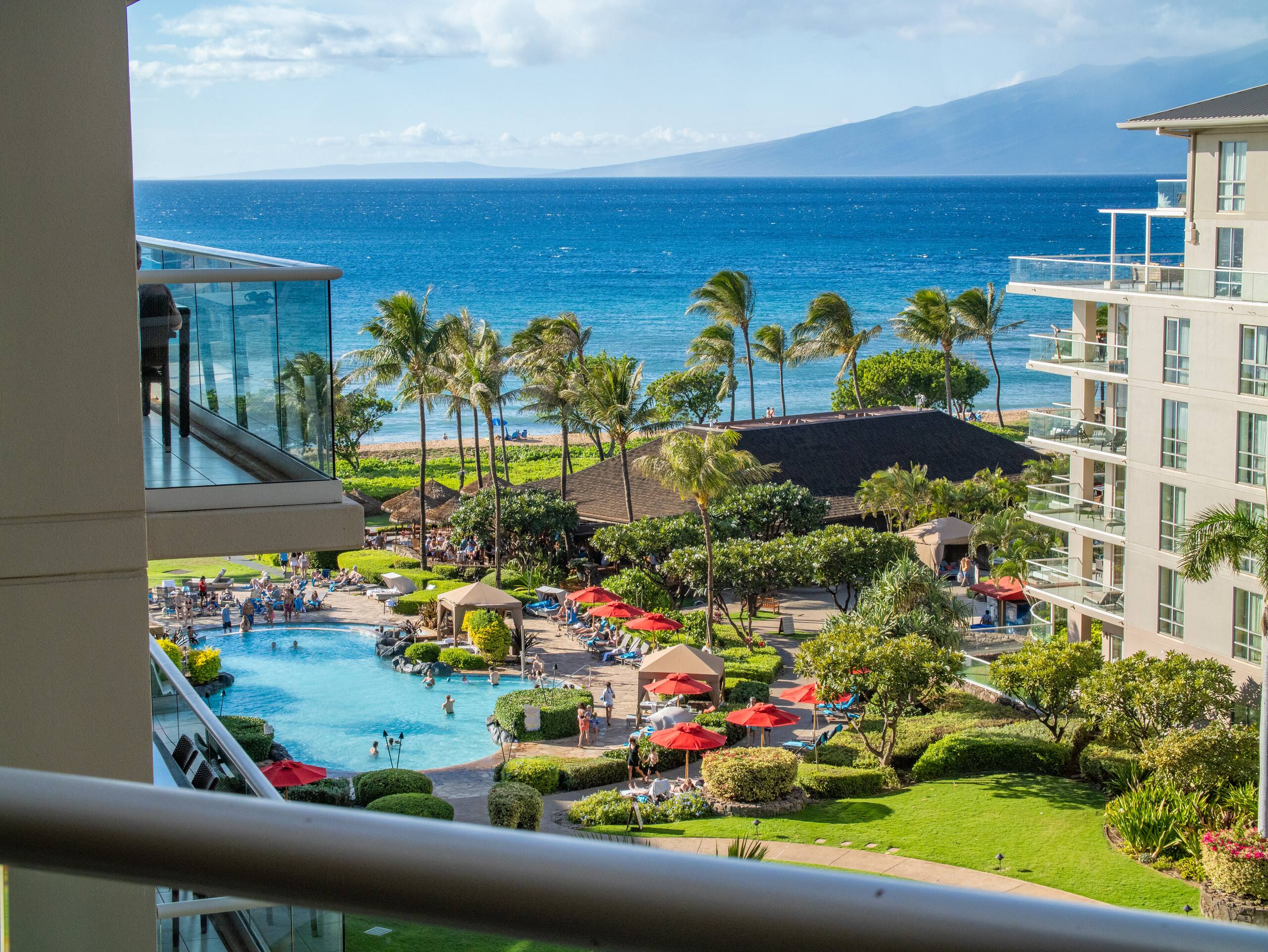 Home in Lahaina · ★5.0 · 1 bedroom · 2 beds · 1 bath - Image 30