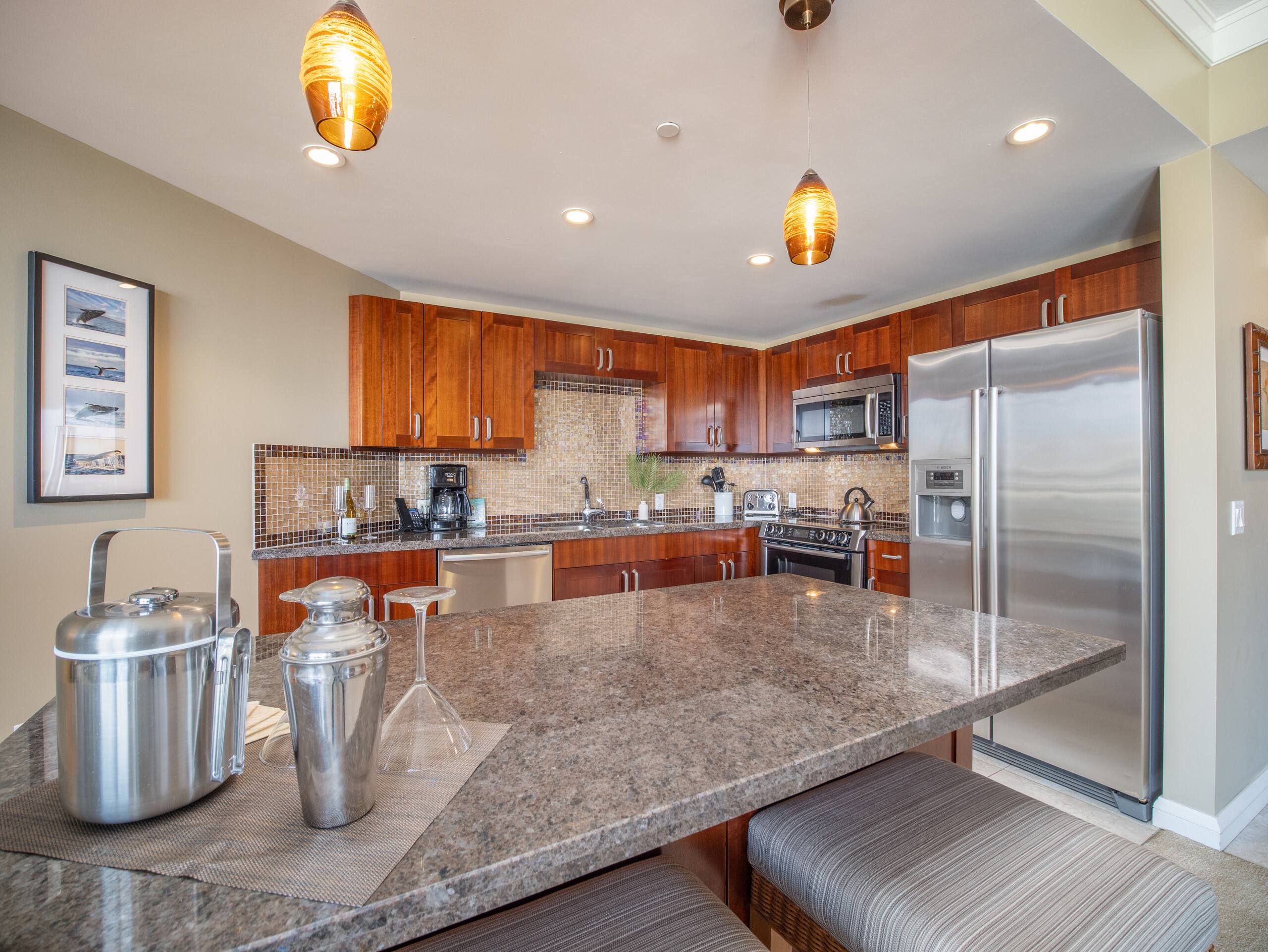Home in Lahaina · ★5.0 · 1 bedroom · 2 beds · 1 bath - Image 10