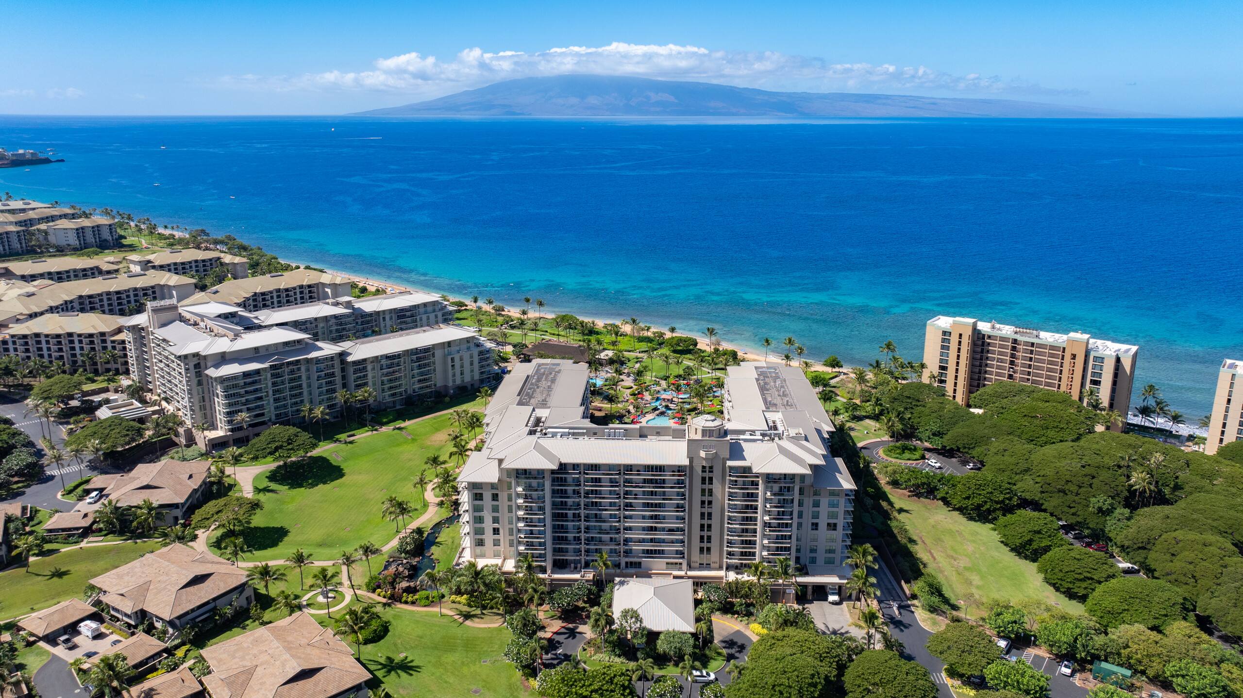 Home in Lahaina · ★5.0 · 1 bedroom · 2 beds · 1 bath - Image 63
