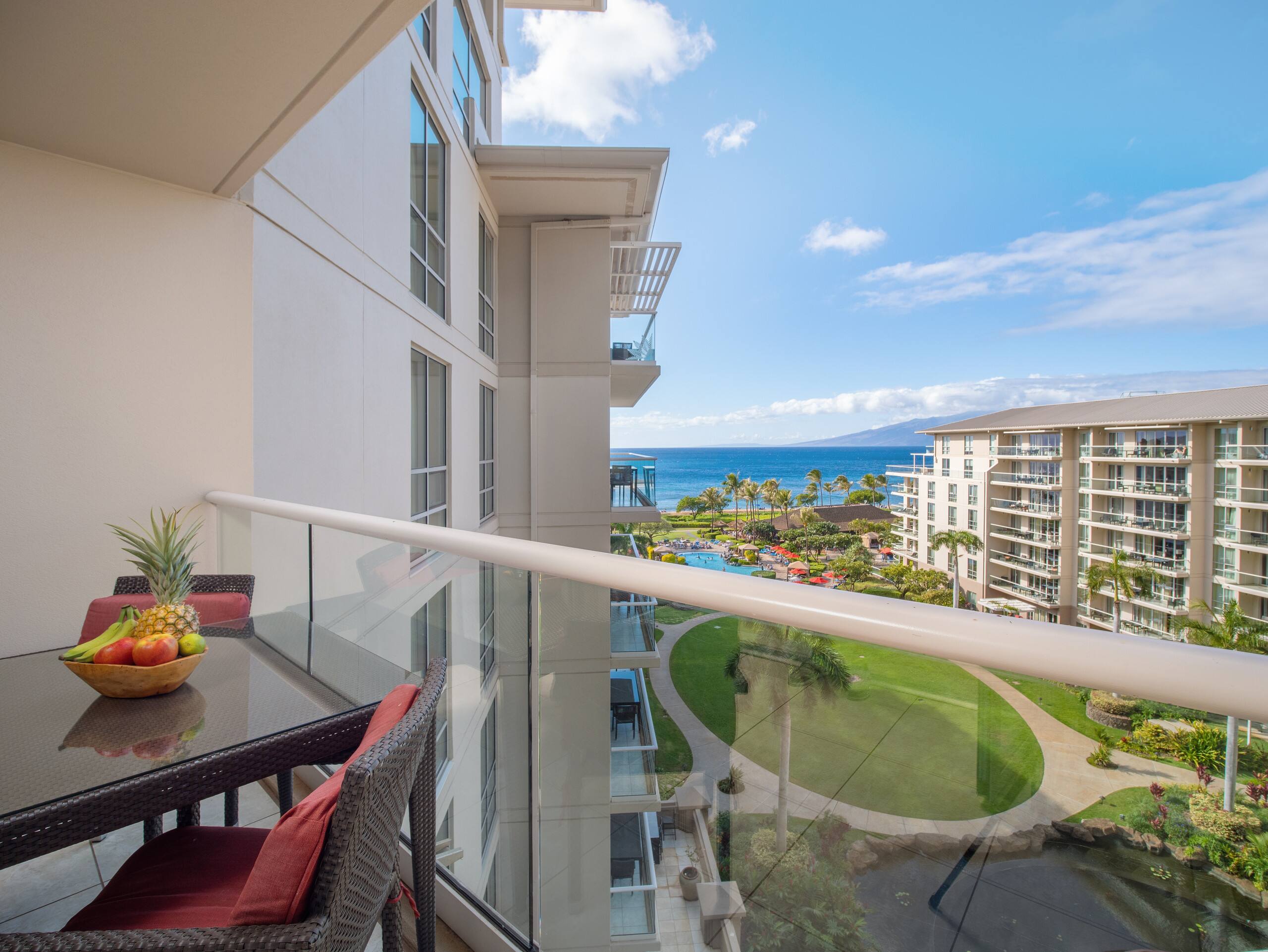 Home in Lahaina · ★5.0 · 1 bedroom · 2 beds · 1 bath - Image 26