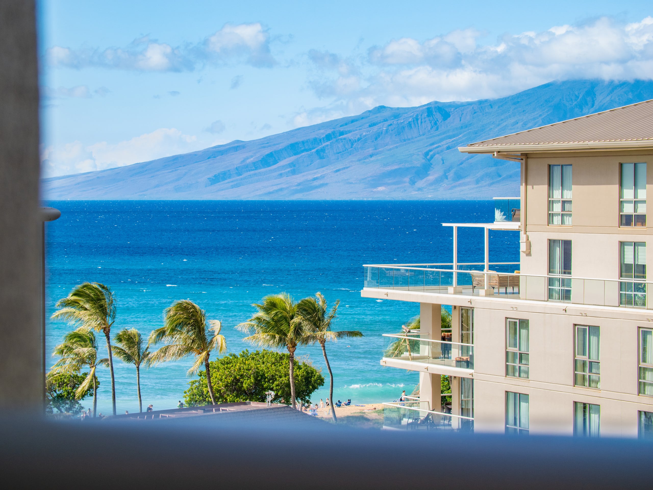 Home in Lahaina · ★5.0 · 1 bedroom · 2 beds · 1 bath - Image 33