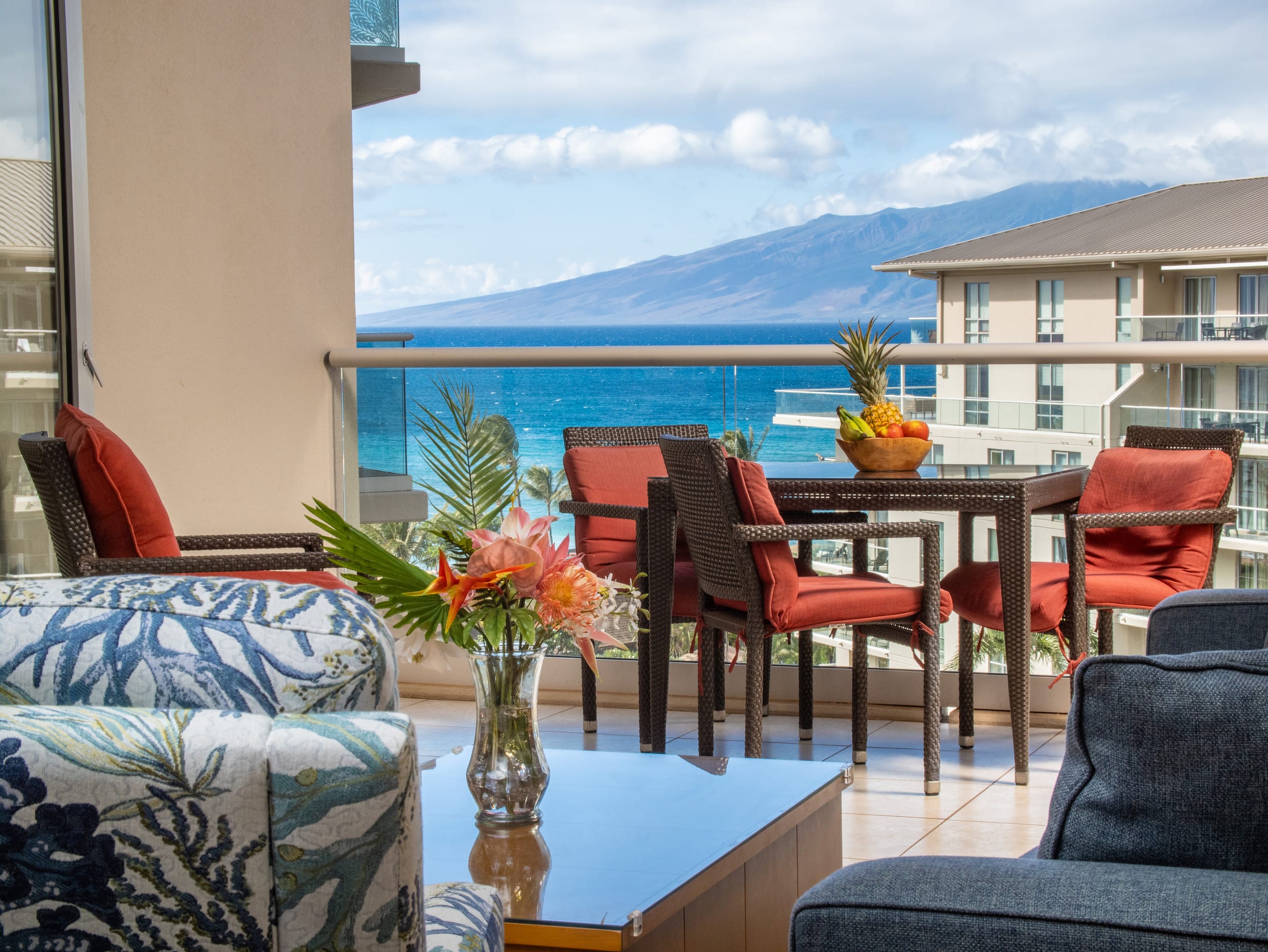 Home in Lahaina · ★5.0 · 1 bedroom · 2 beds · 1 bath - Image 22