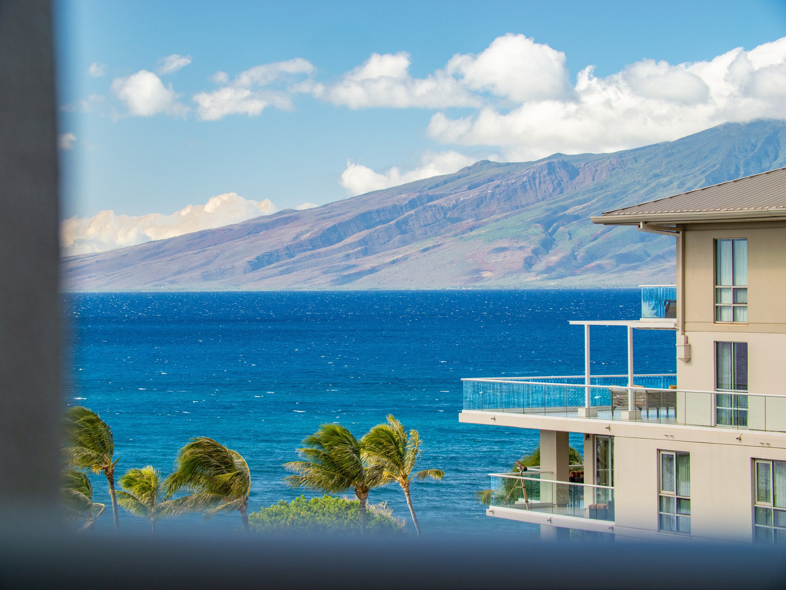 Home in Lahaina · ★5.0 · 1 bedroom · 2 beds · 1 bath - Image 28