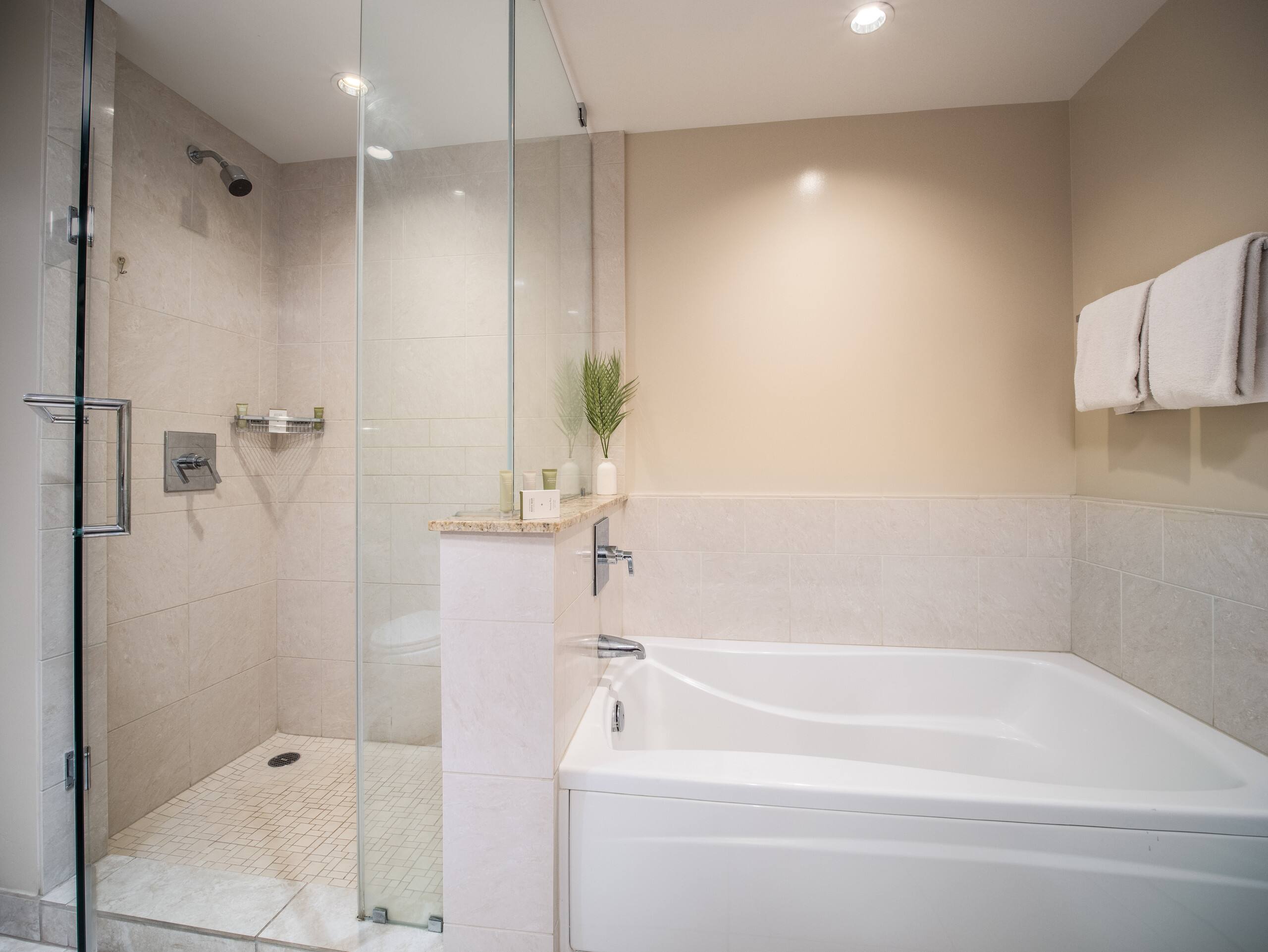 Home in Lahaina · ★5.0 · 1 bedroom · 2 beds · 1 bath - Image 19