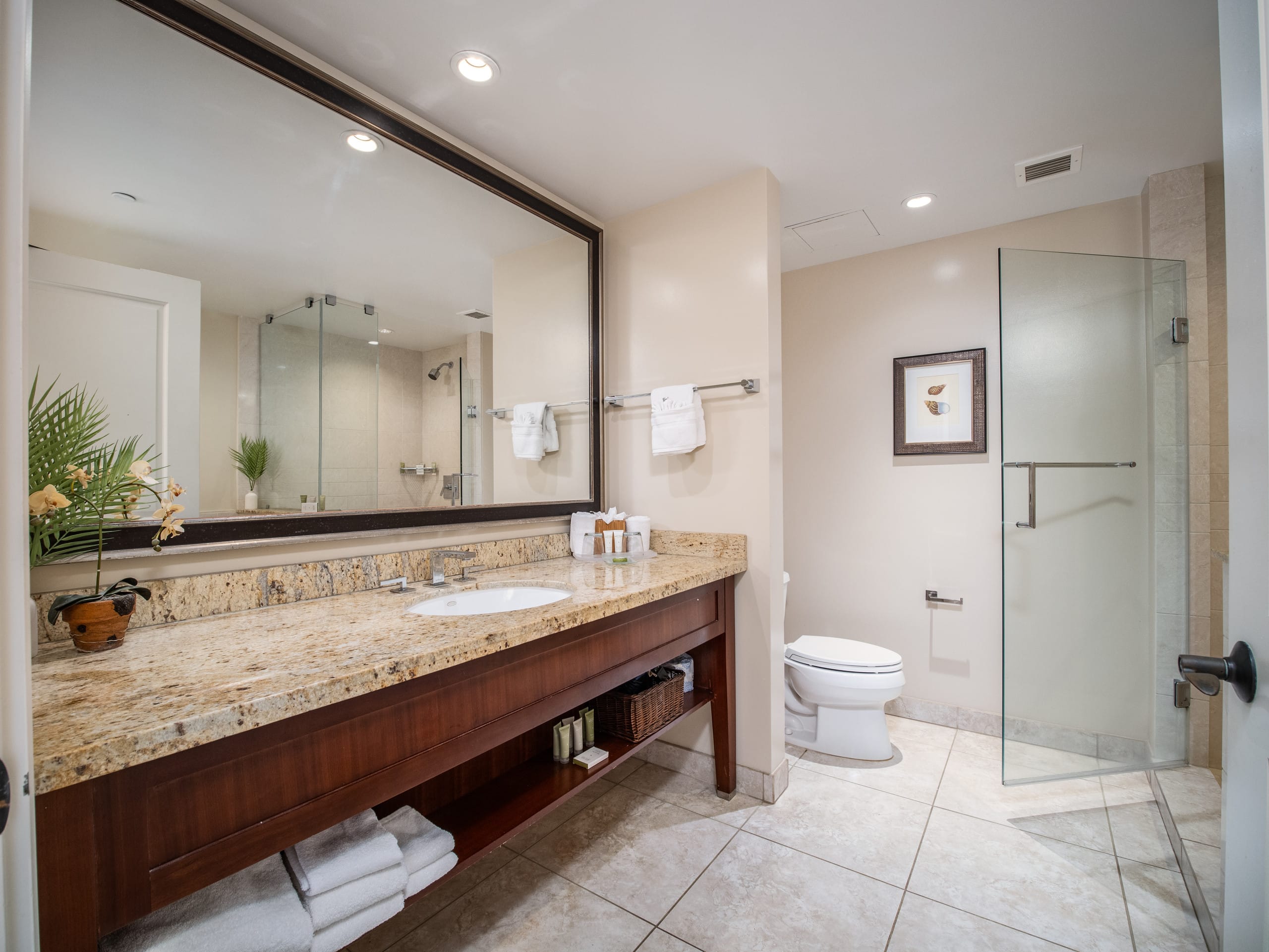 Home in Lahaina · ★5.0 · 1 bedroom · 2 beds · 1 bath - Image 16