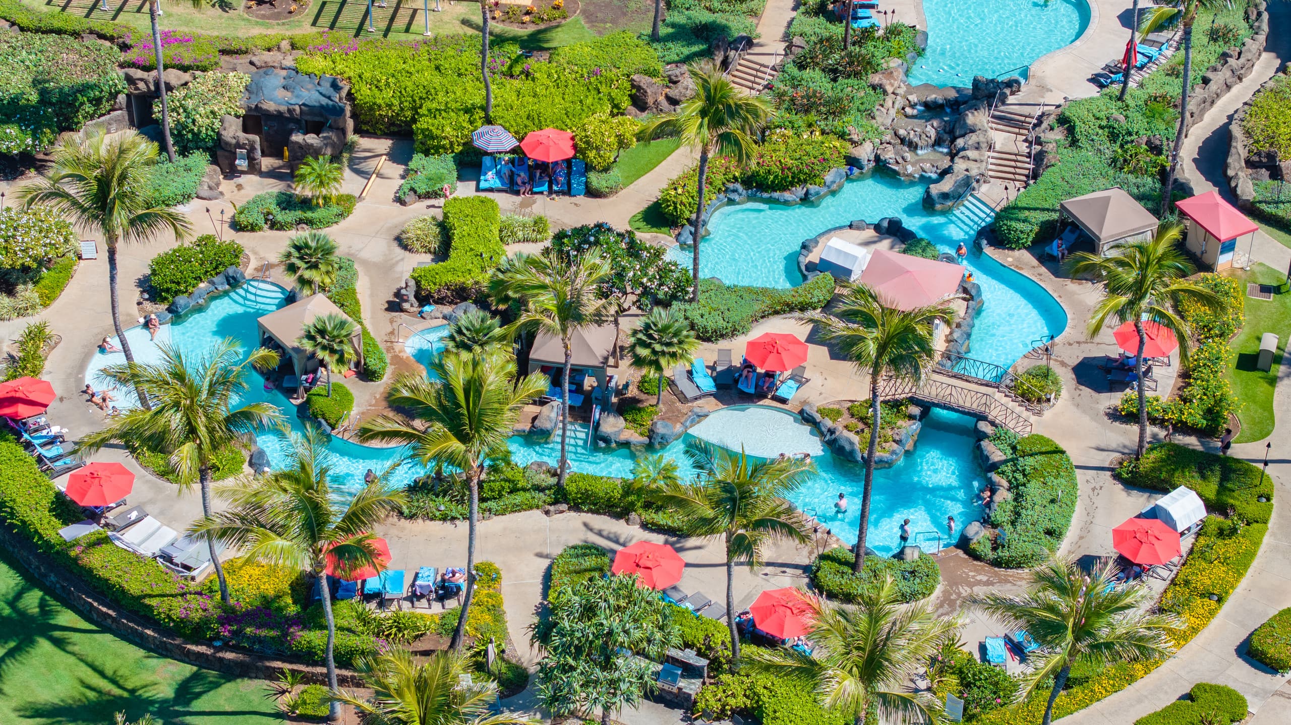 Home in Lahaina · ★5.0 · 1 bedroom · 2 beds · 1 bath - Image 73