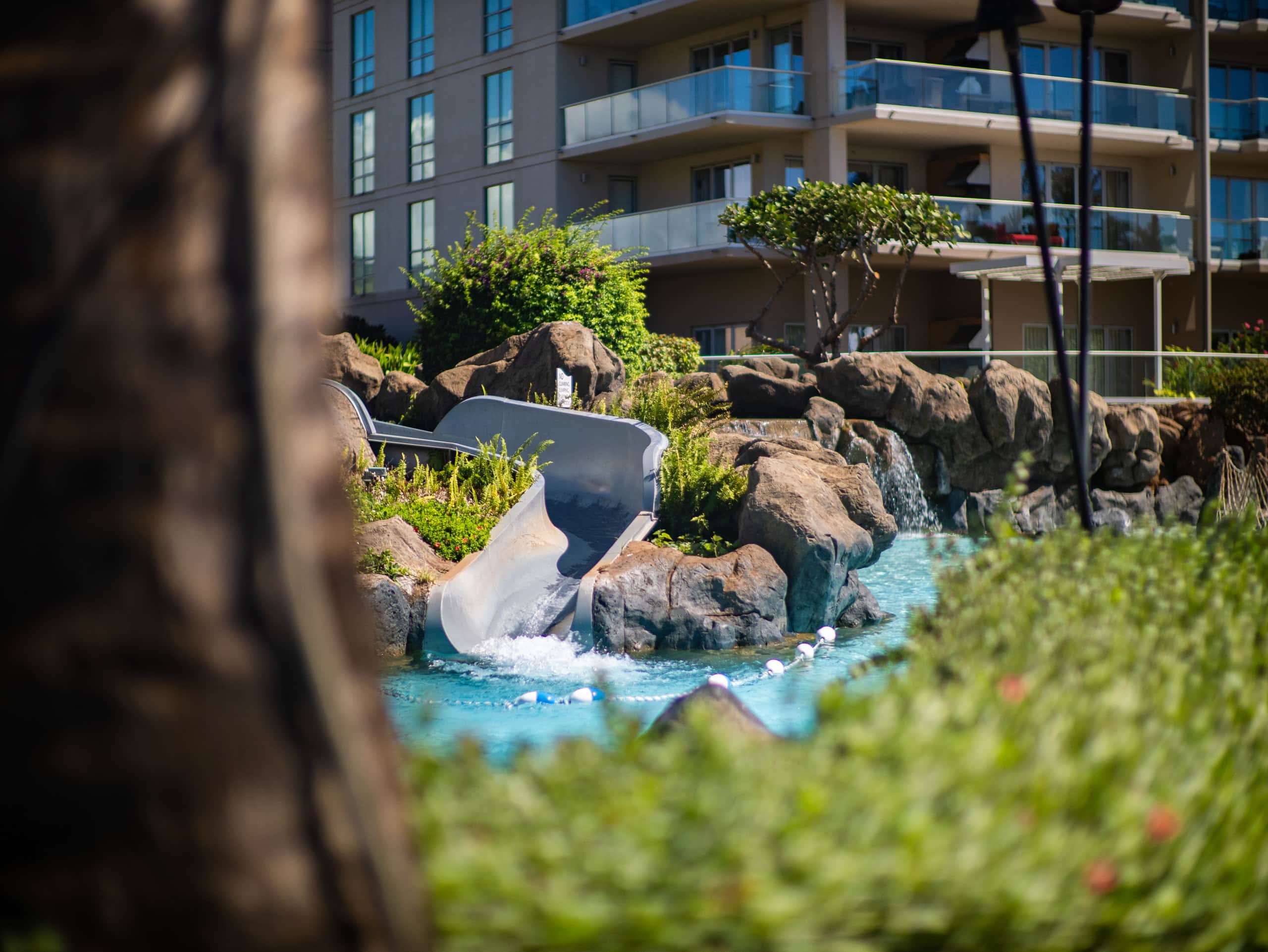 Home in Lahaina · ★5.0 · 1 bedroom · 2 beds · 1 bath - Image 71