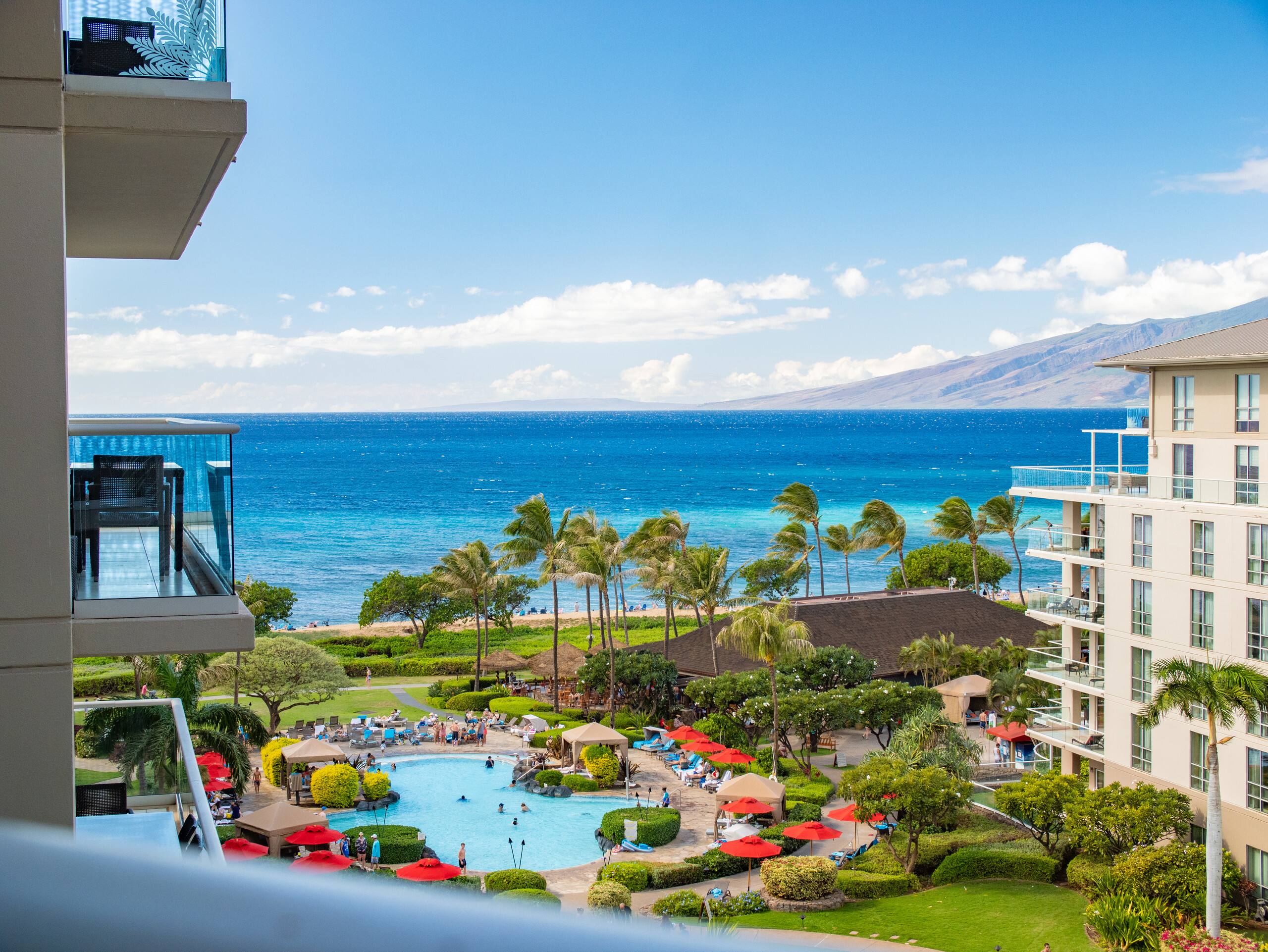 Home in Lahaina · ★5.0 · 1 bedroom · 2 beds · 1 bath - Image 31