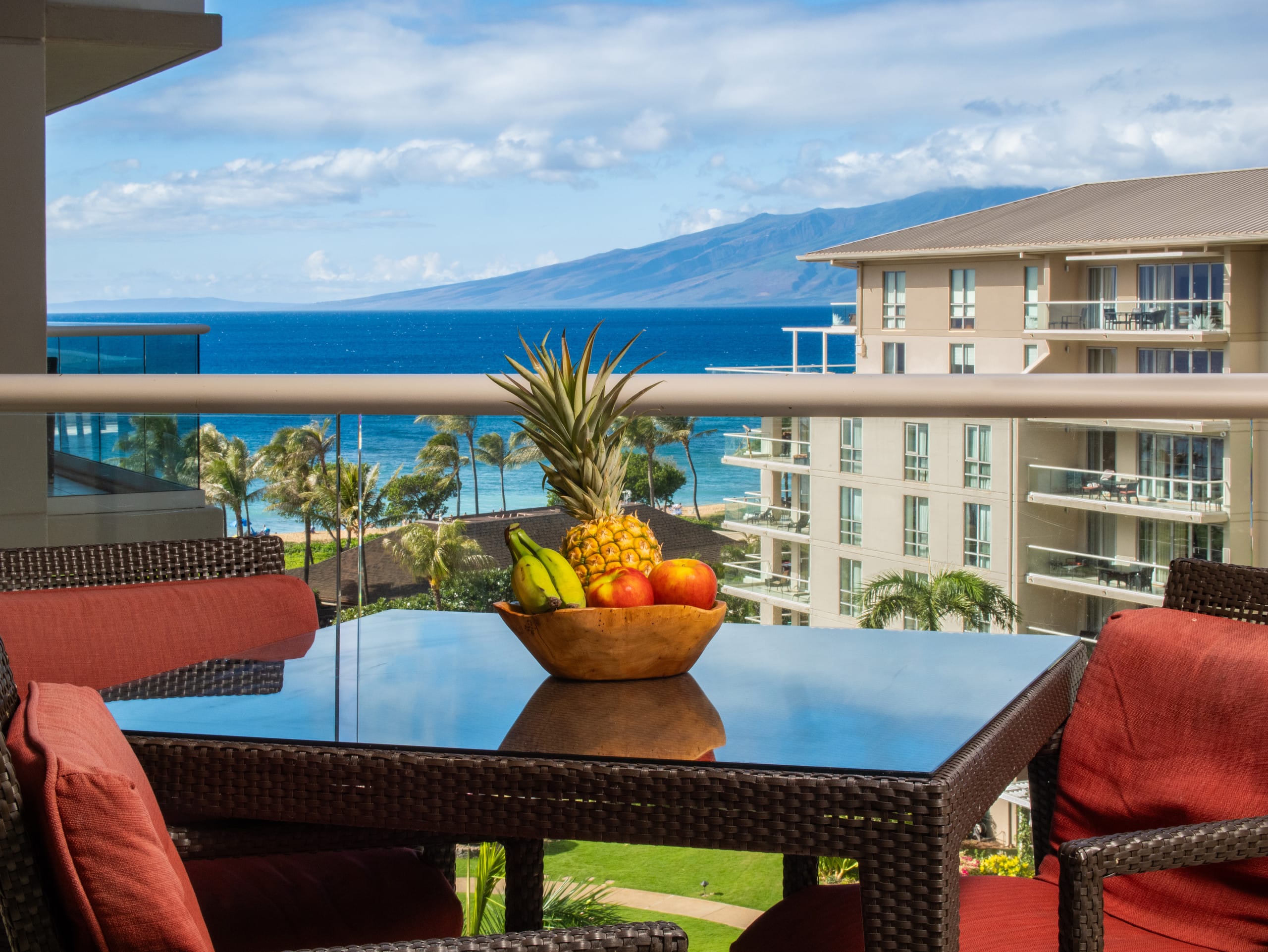 Home in Lahaina · ★5.0 · 1 bedroom · 2 beds · 1 bath - Image 1