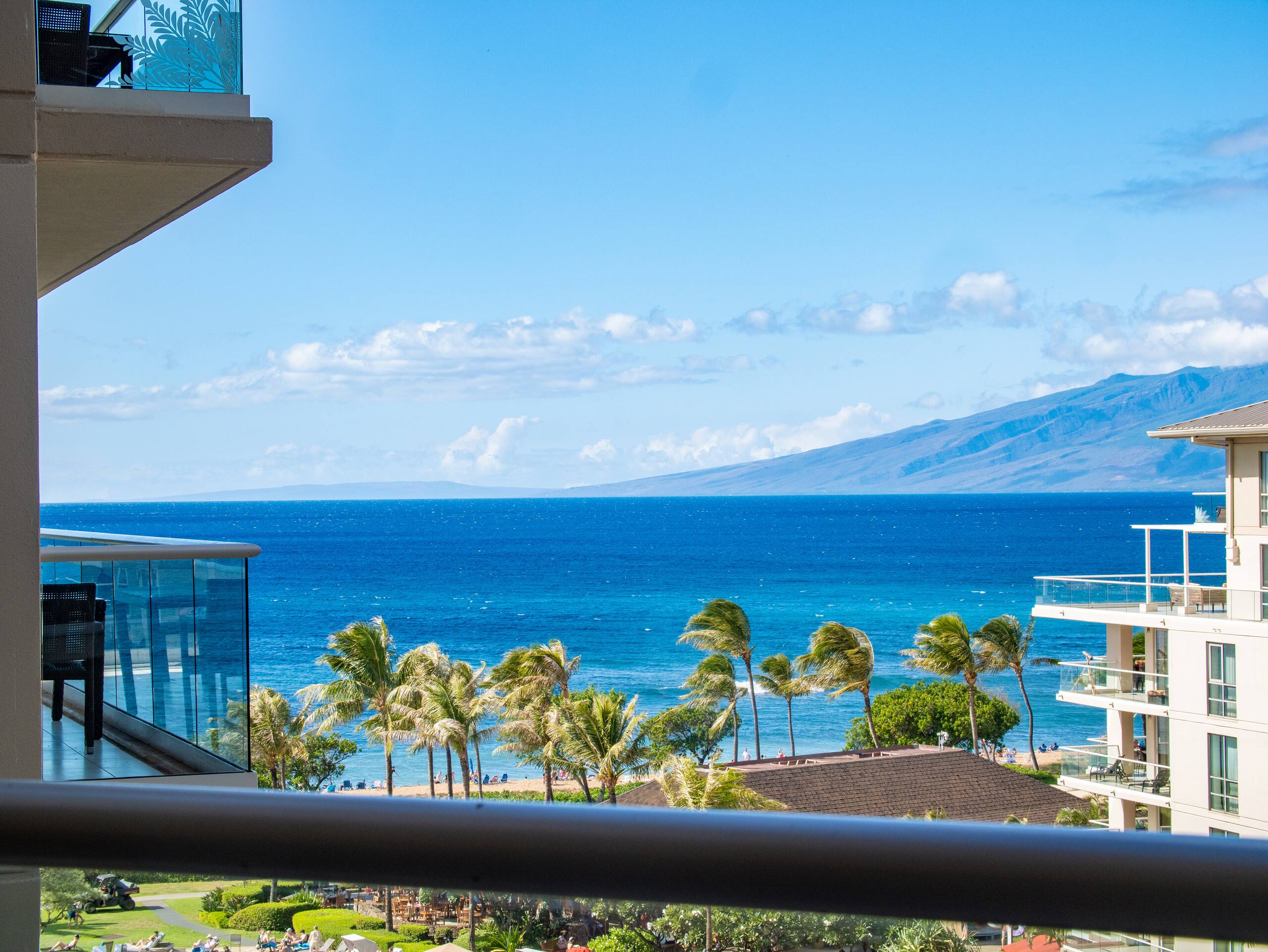 Home in Lahaina · ★5.0 · 1 bedroom · 2 beds · 1 bath - Image 24