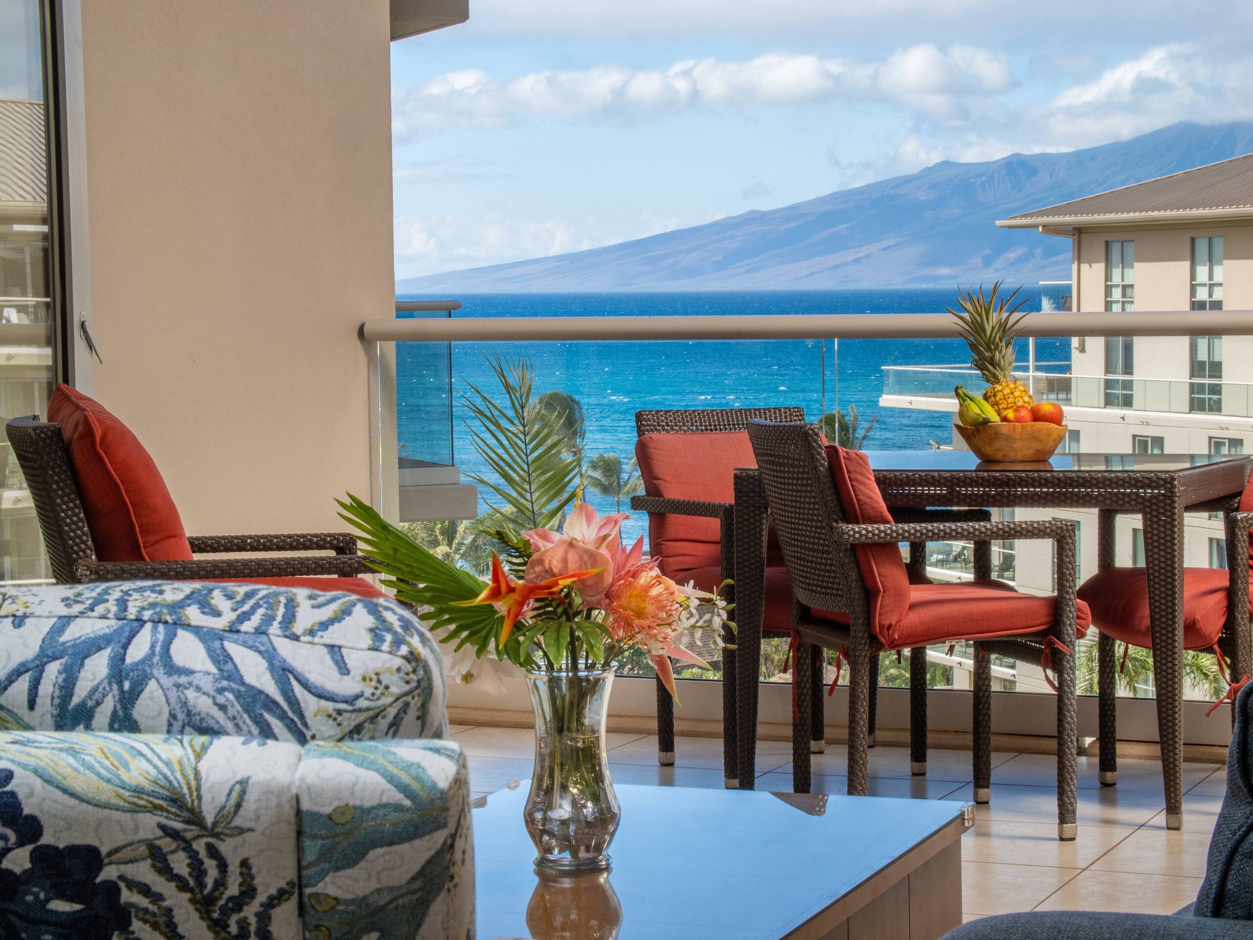 Home in Lahaina · ★5.0 · 1 bedroom · 2 beds · 1 bath - Image 25
