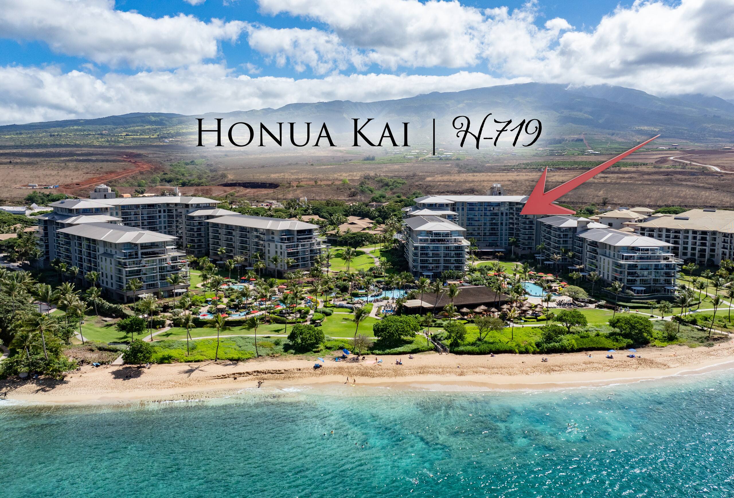Home in Lahaina · ★5.0 · 1 bedroom · 2 beds · 1 bath - Image 46
