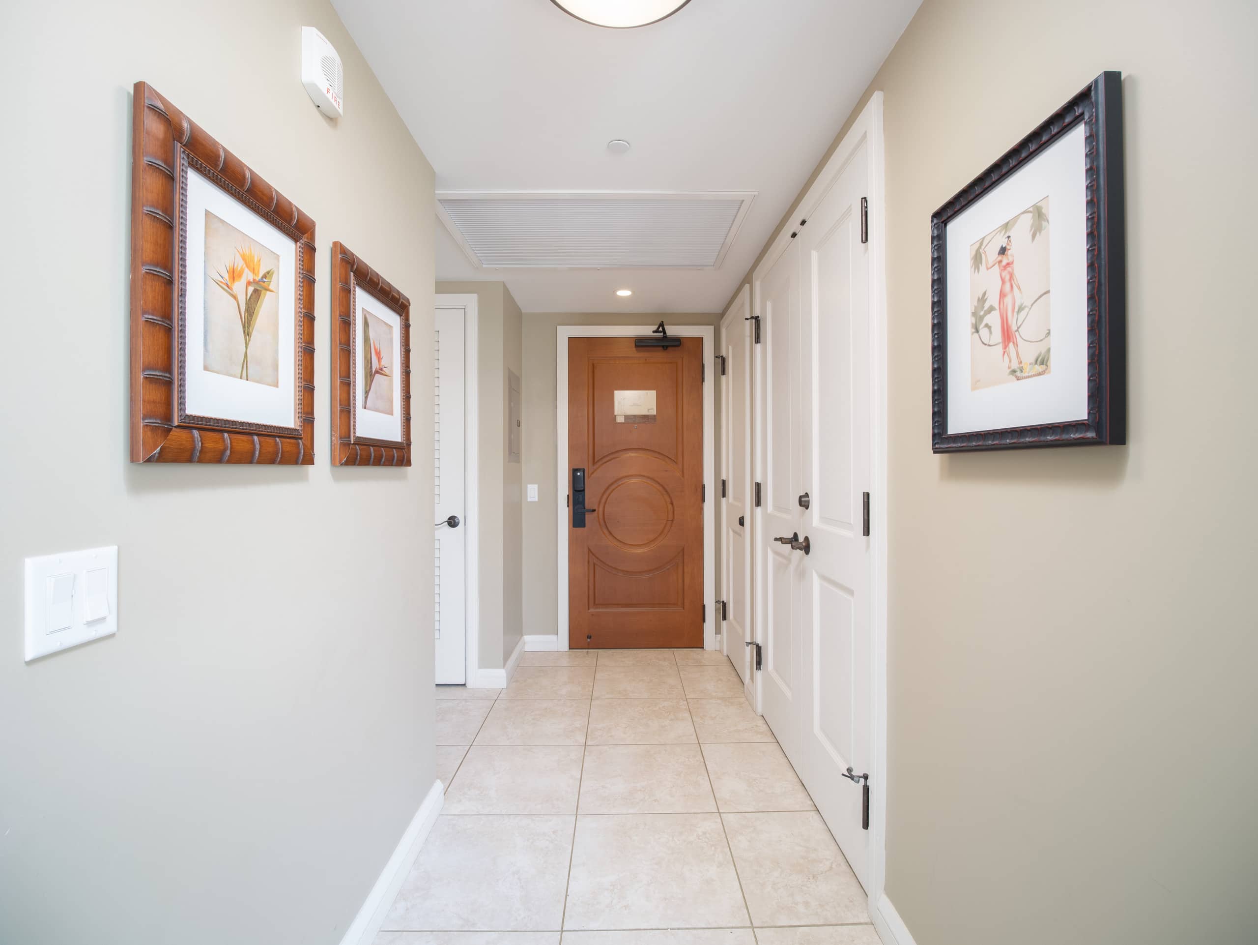 Home in Lahaina · ★5.0 · 1 bedroom · 2 beds · 1 bath - Image 78
