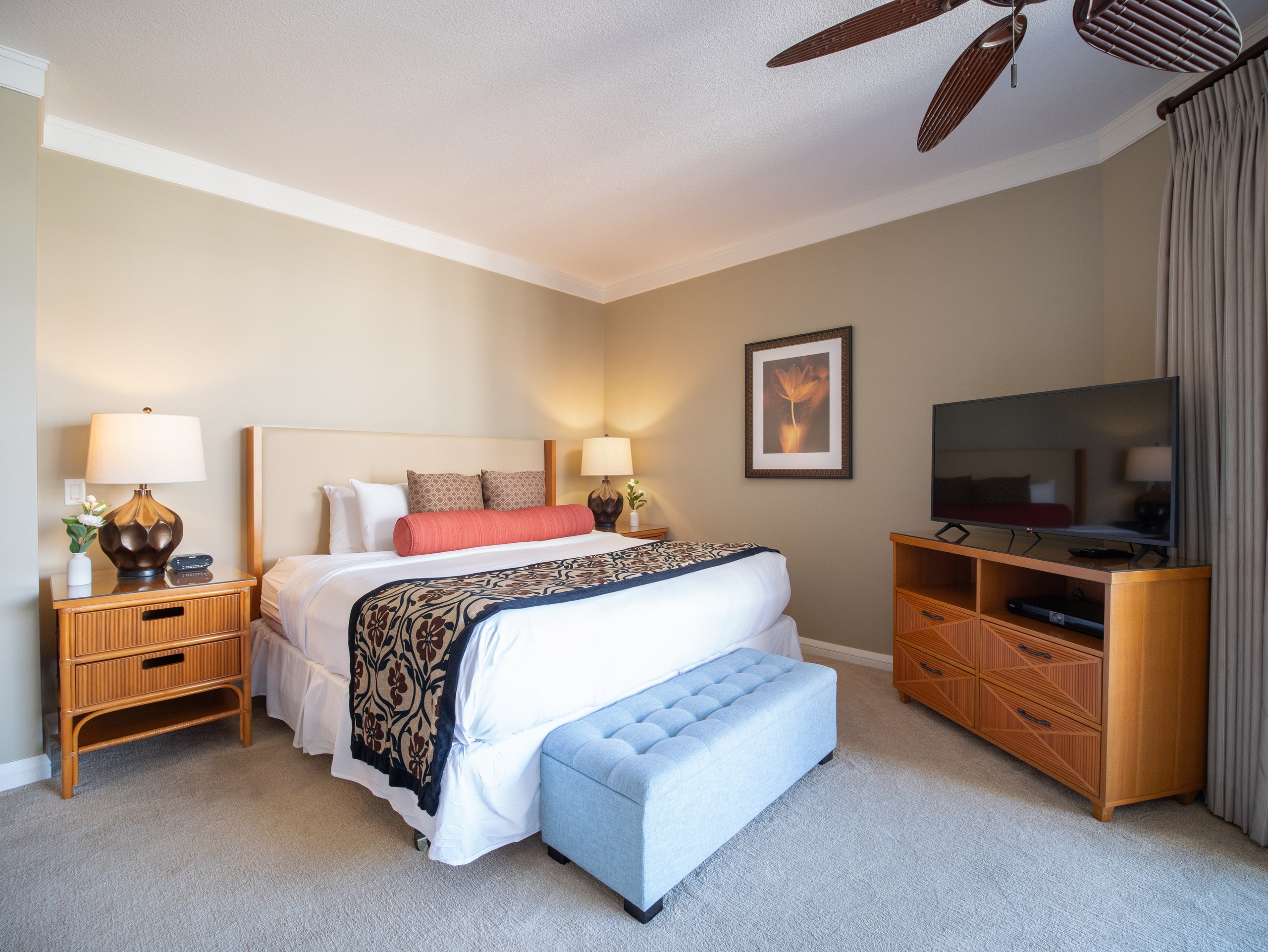 Home in Lahaina · ★5.0 · 1 bedroom · 2 beds · 1 bath - Image 13