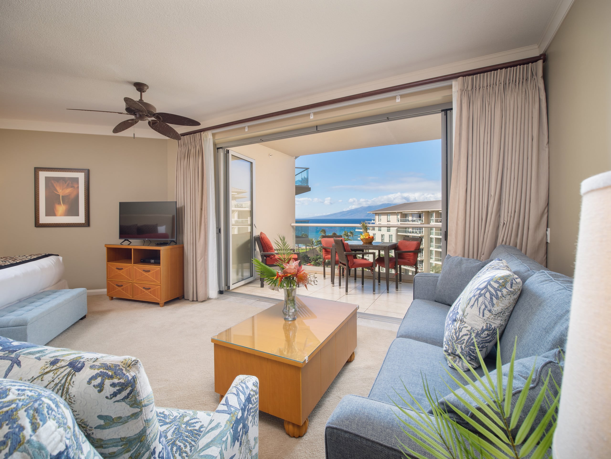 Home in Lahaina · ★5.0 · 1 bedroom · 2 beds · 1 bath - Image 2