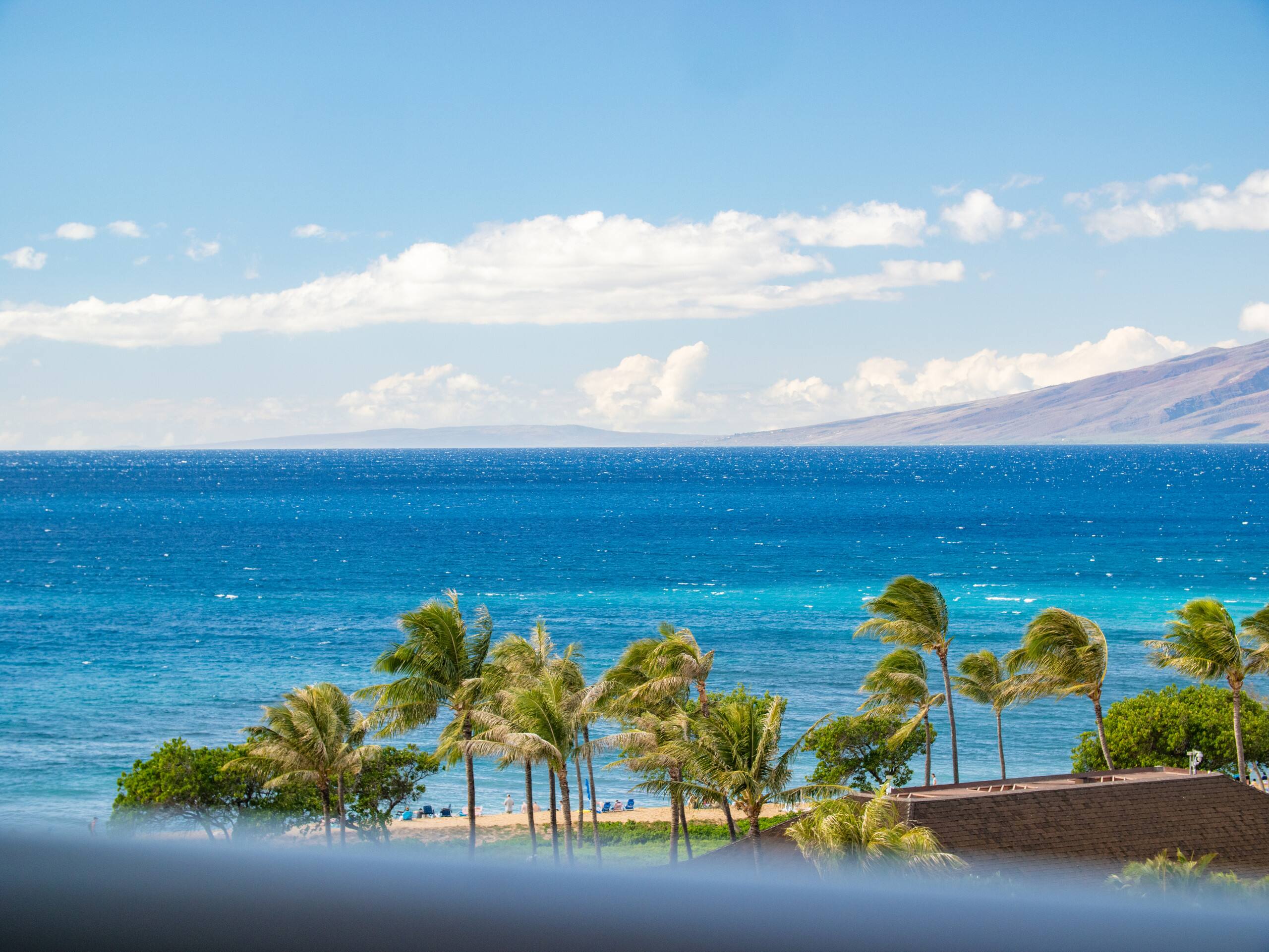 Home in Lahaina · ★5.0 · 1 bedroom · 2 beds · 1 bath - Image 32