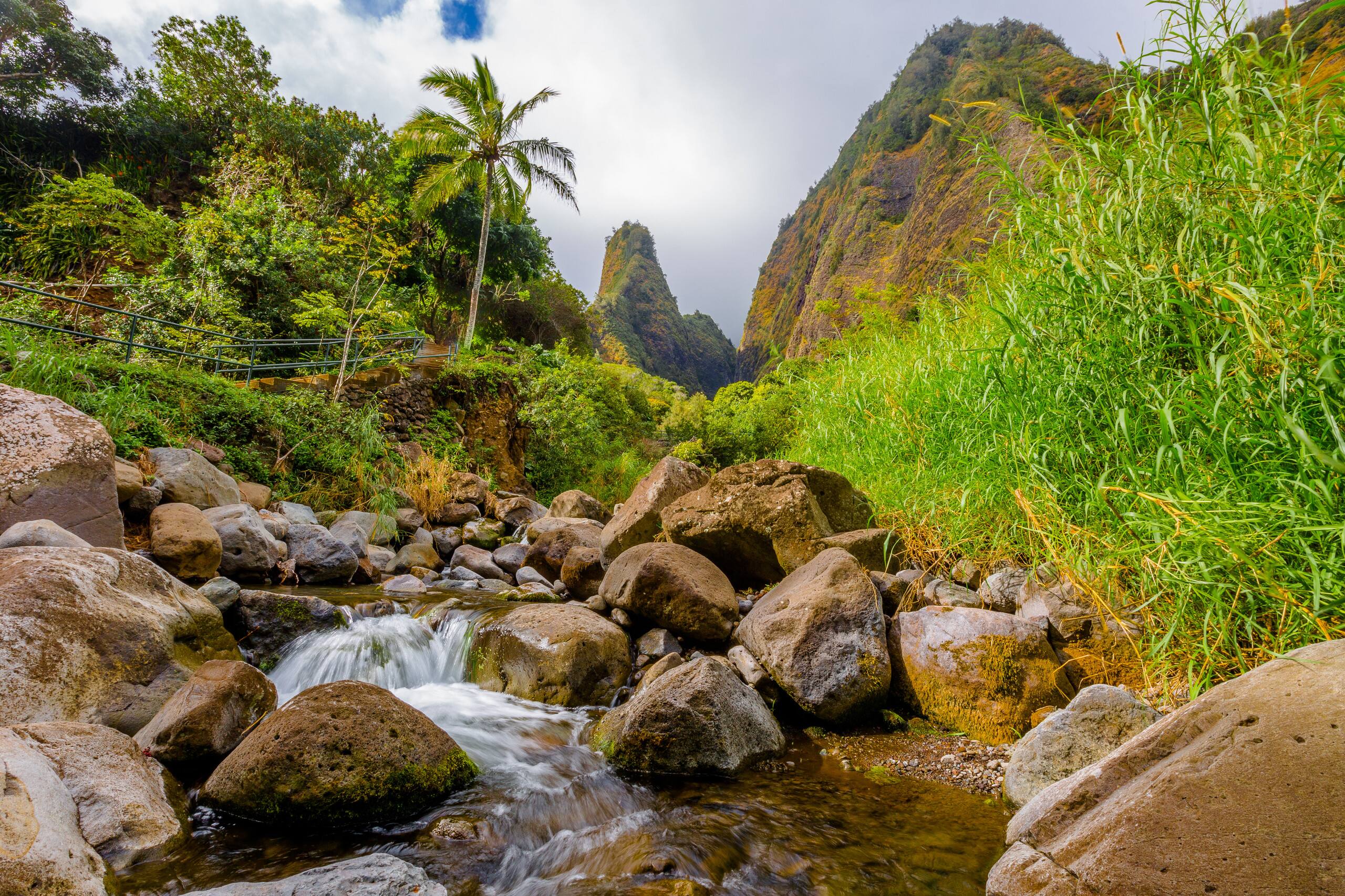 Home in Lahaina · ★5.0 · 1 bedroom · 2 beds · 1 bath - Image 89