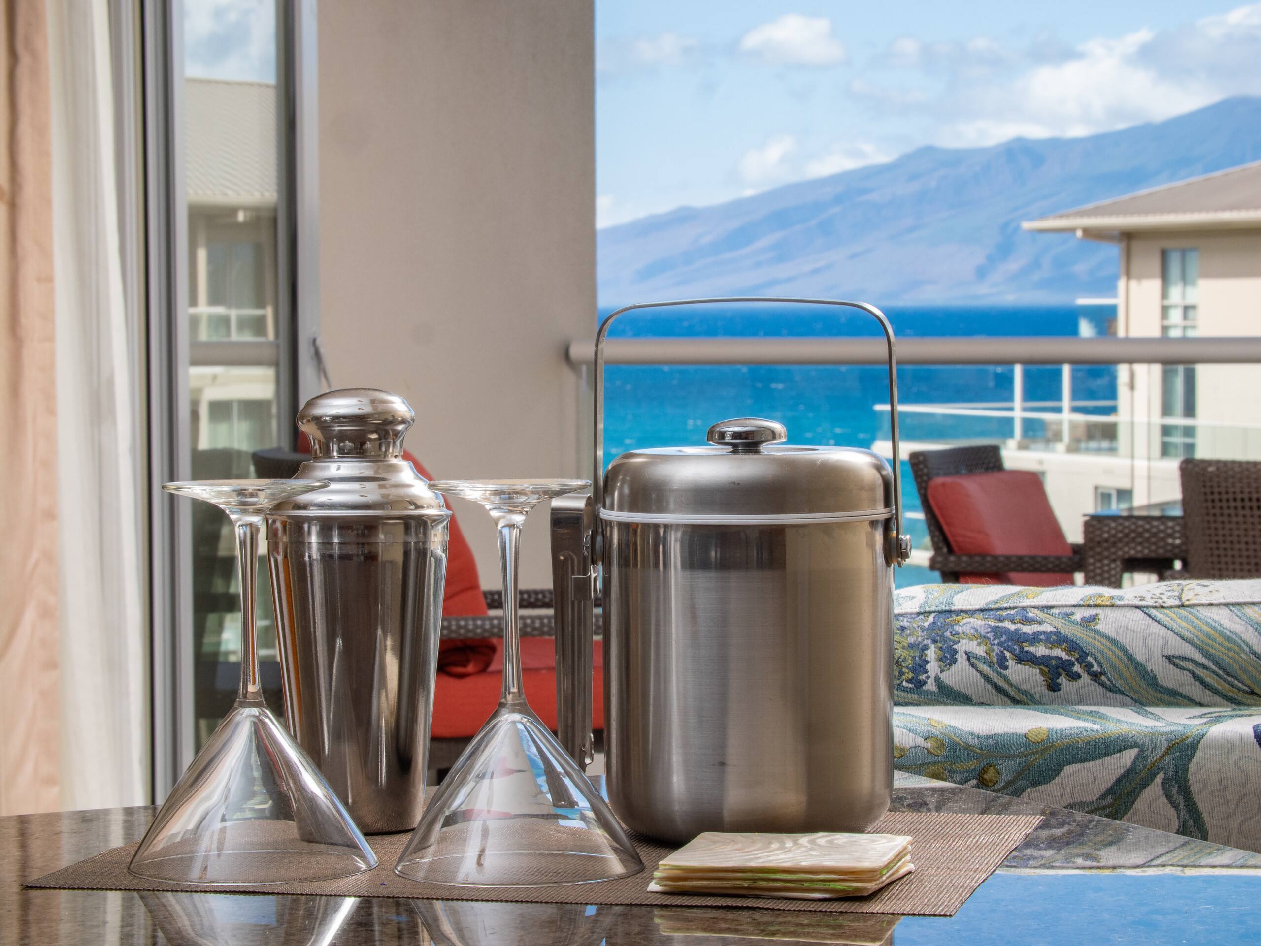 Home in Lahaina · ★5.0 · 1 bedroom · 2 beds · 1 bath - Image 11