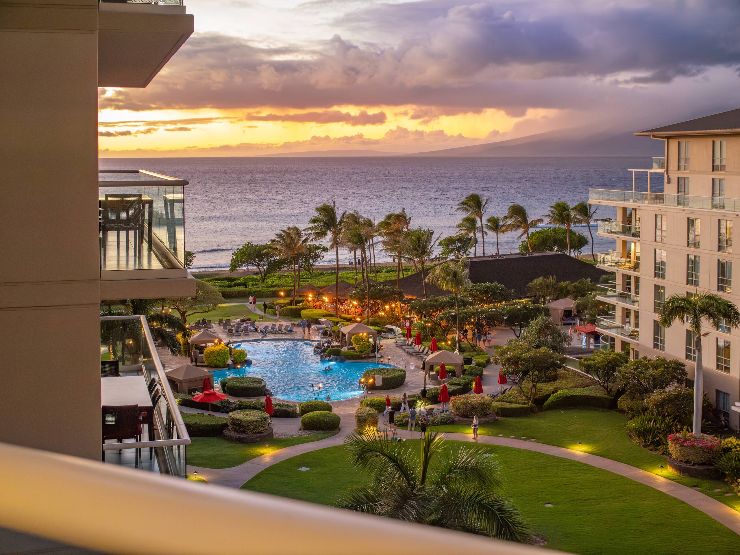Home in Lahaina · ★5.0 · 1 bedroom · 2 beds · 1 bath - Image 29