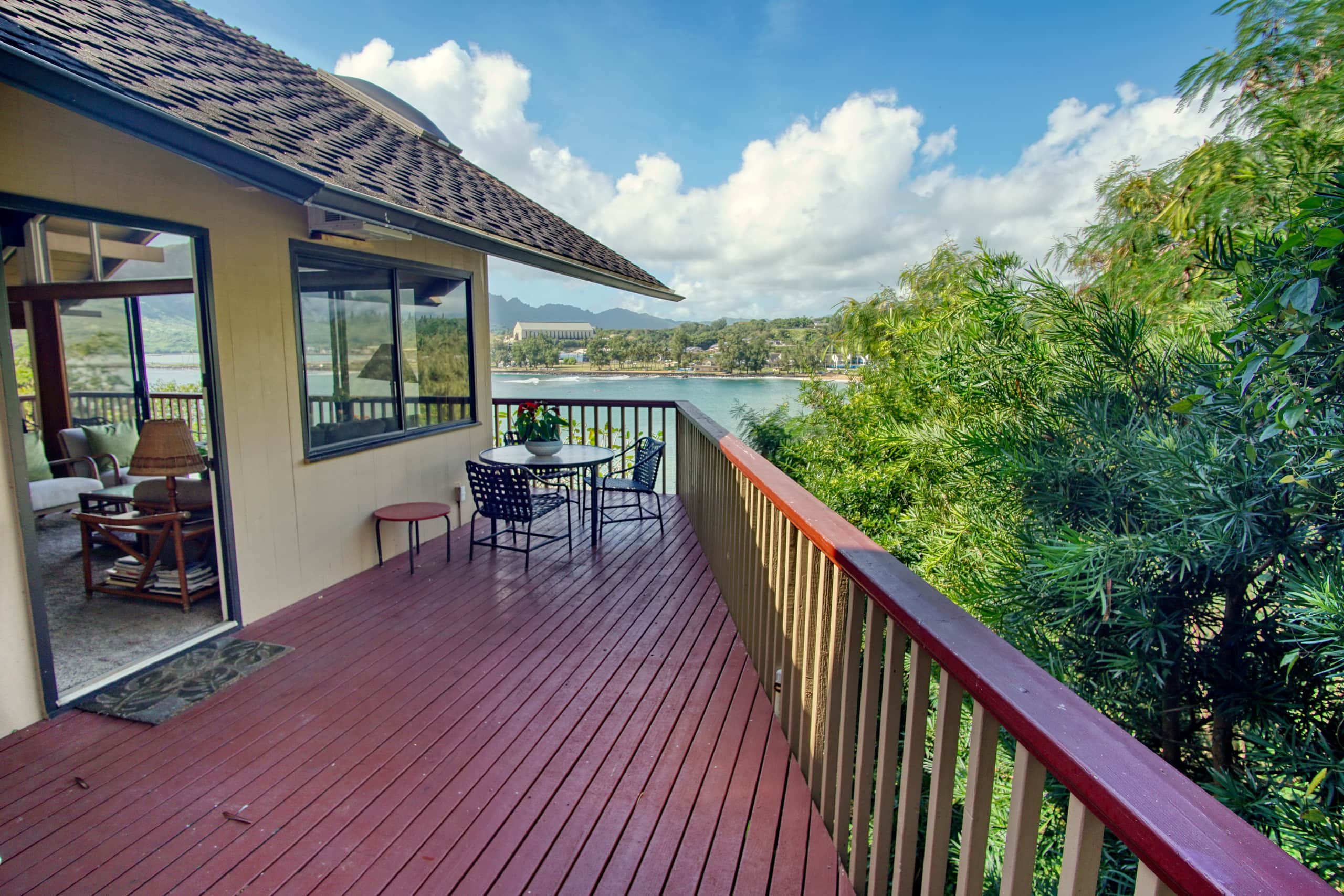 Home in Lihue · ★4.7 · 2 bedrooms · 3 beds · 2 shared baths - Image 18