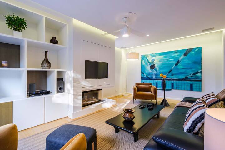 Maestro Park Residence gallery image 5