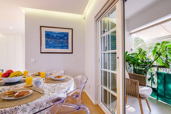 Maestro Park Residence gallery image 2