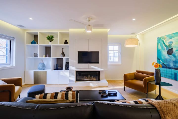 Maestro Park Residence gallery image 4