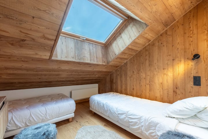 საძინებელი 3