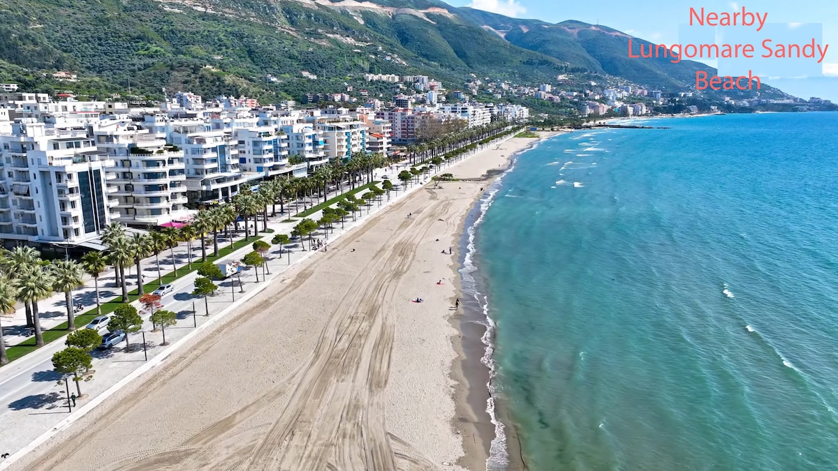 Listing 1326748621895051634