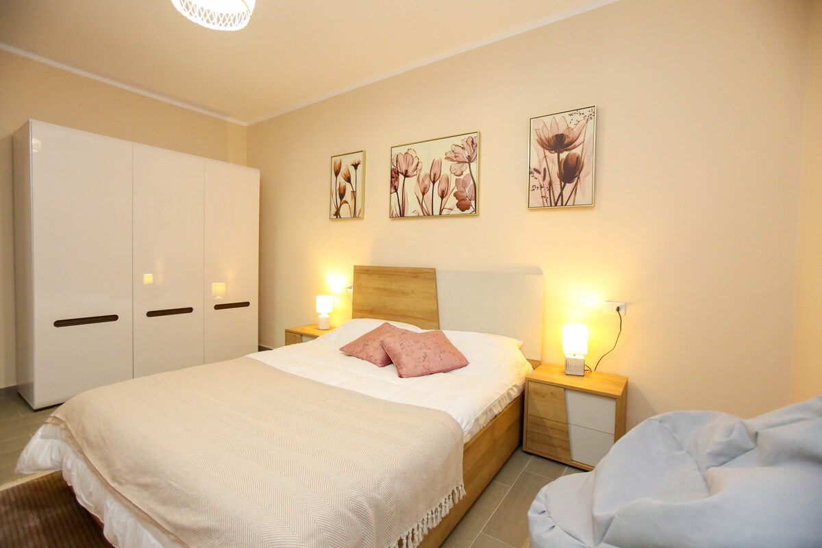 Listing 1326748621895051634