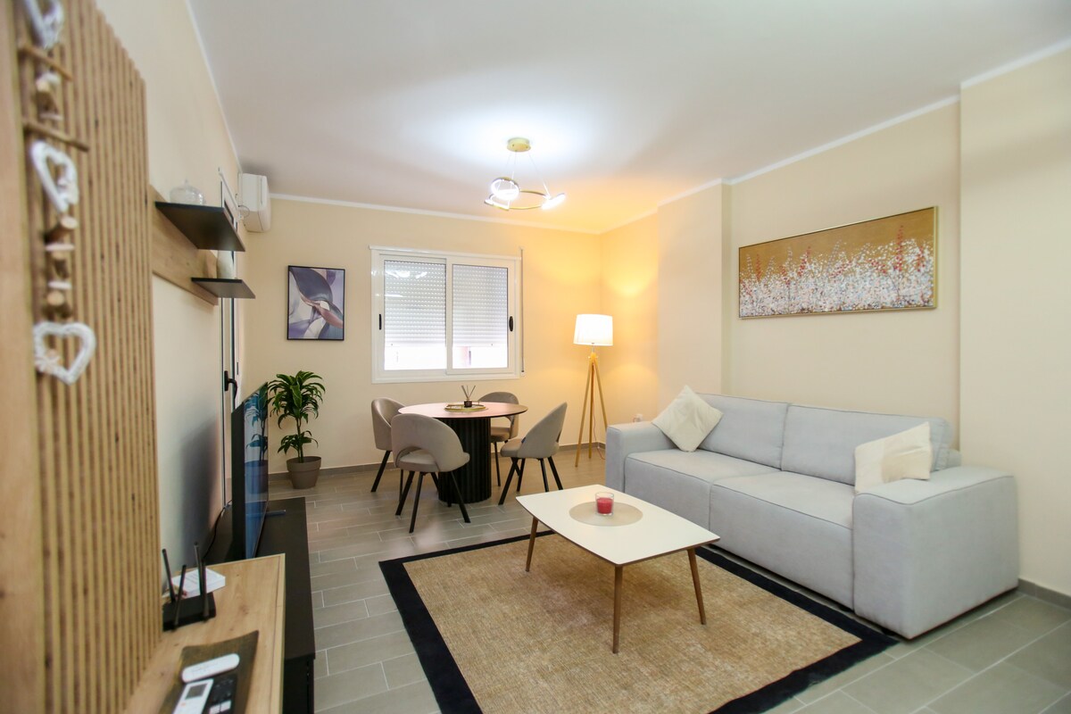 Listing 1326748621895051634