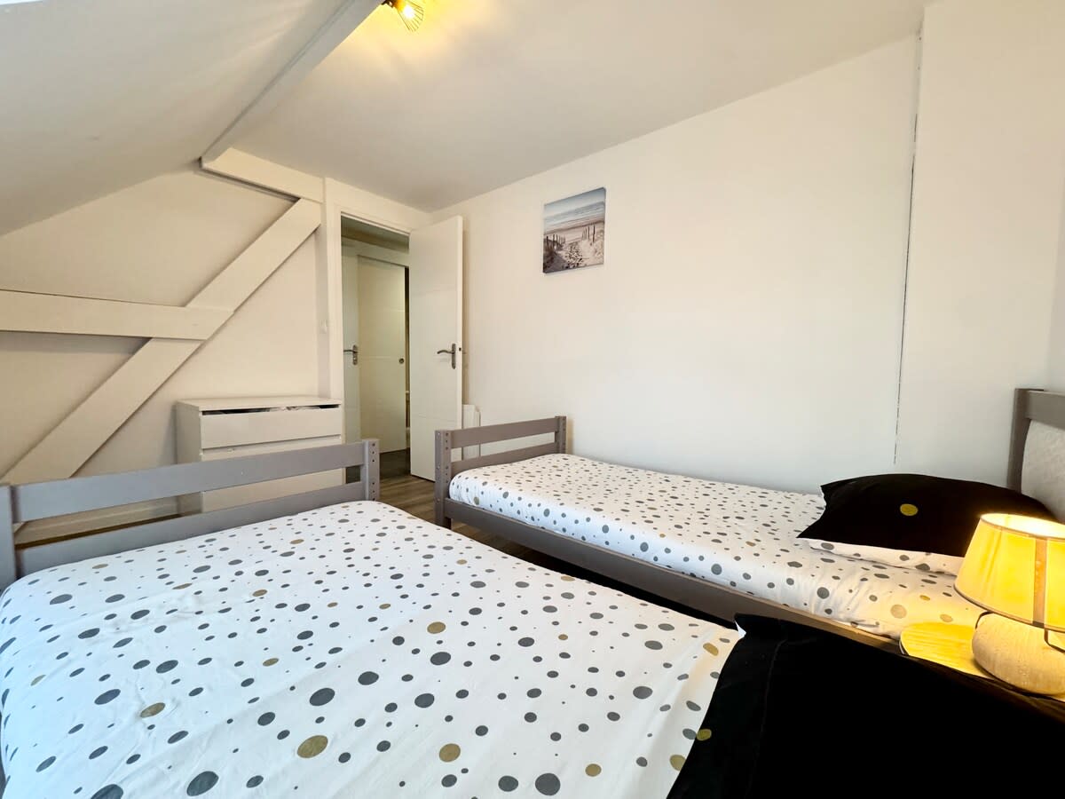 ห้องนอน2