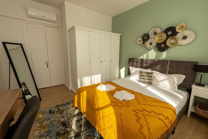 River Sight Corticeira III gallery image 4