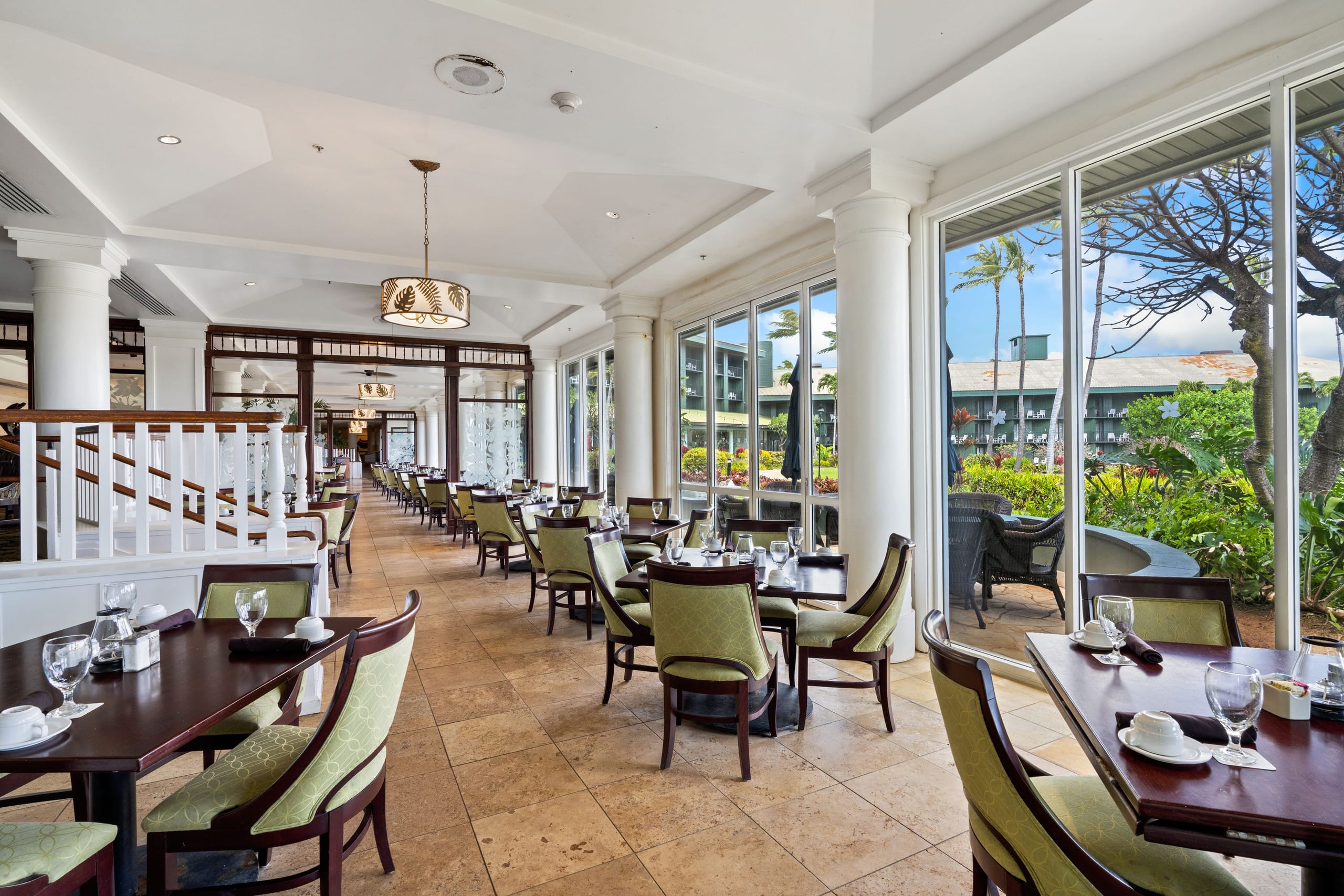 Condo in Lihue · ★4.87 · 1 bedroom · 2 beds · 1 shared bath - Image 32